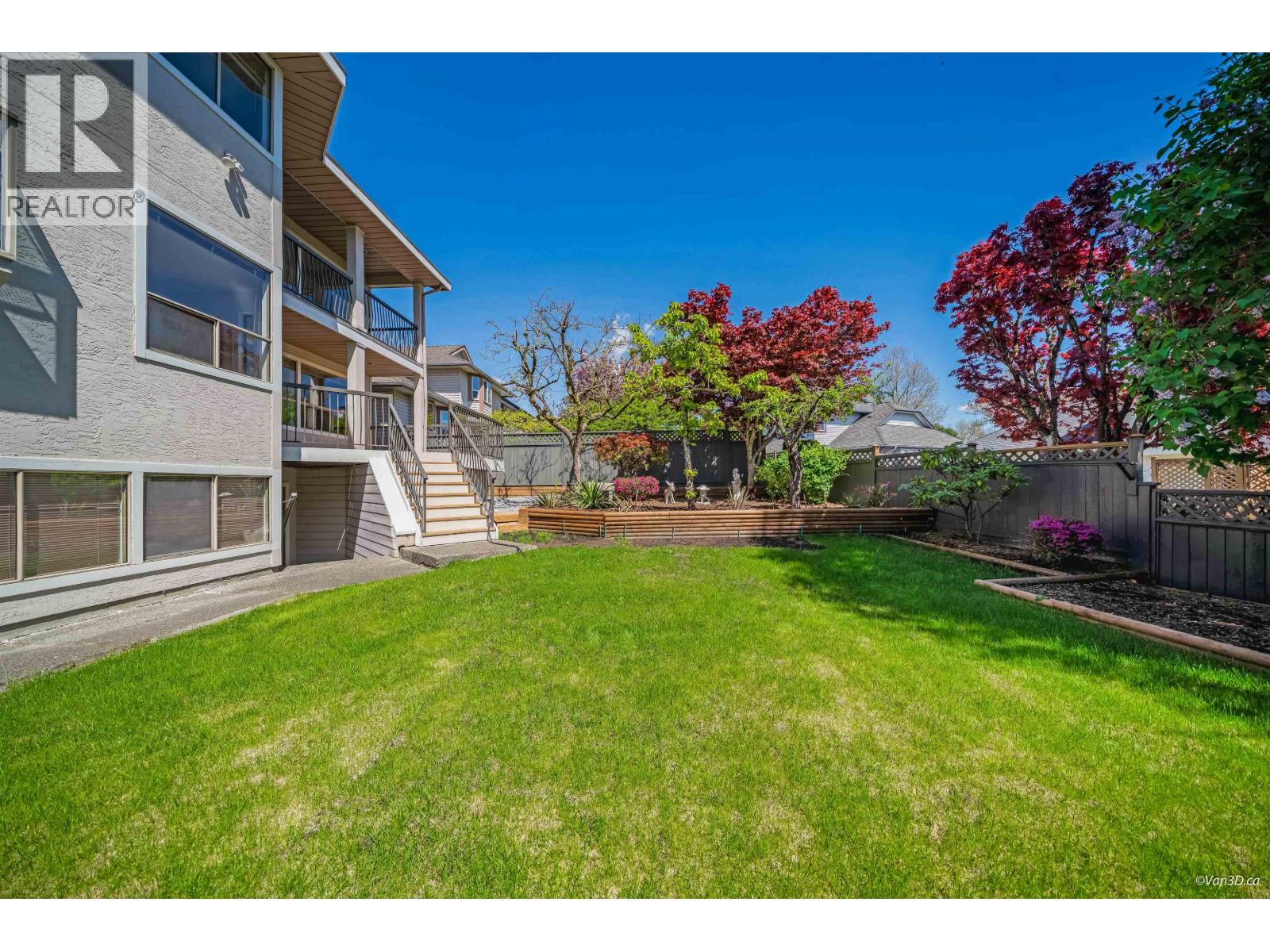 1160 SETTLERS COURT, Port Coquitlam