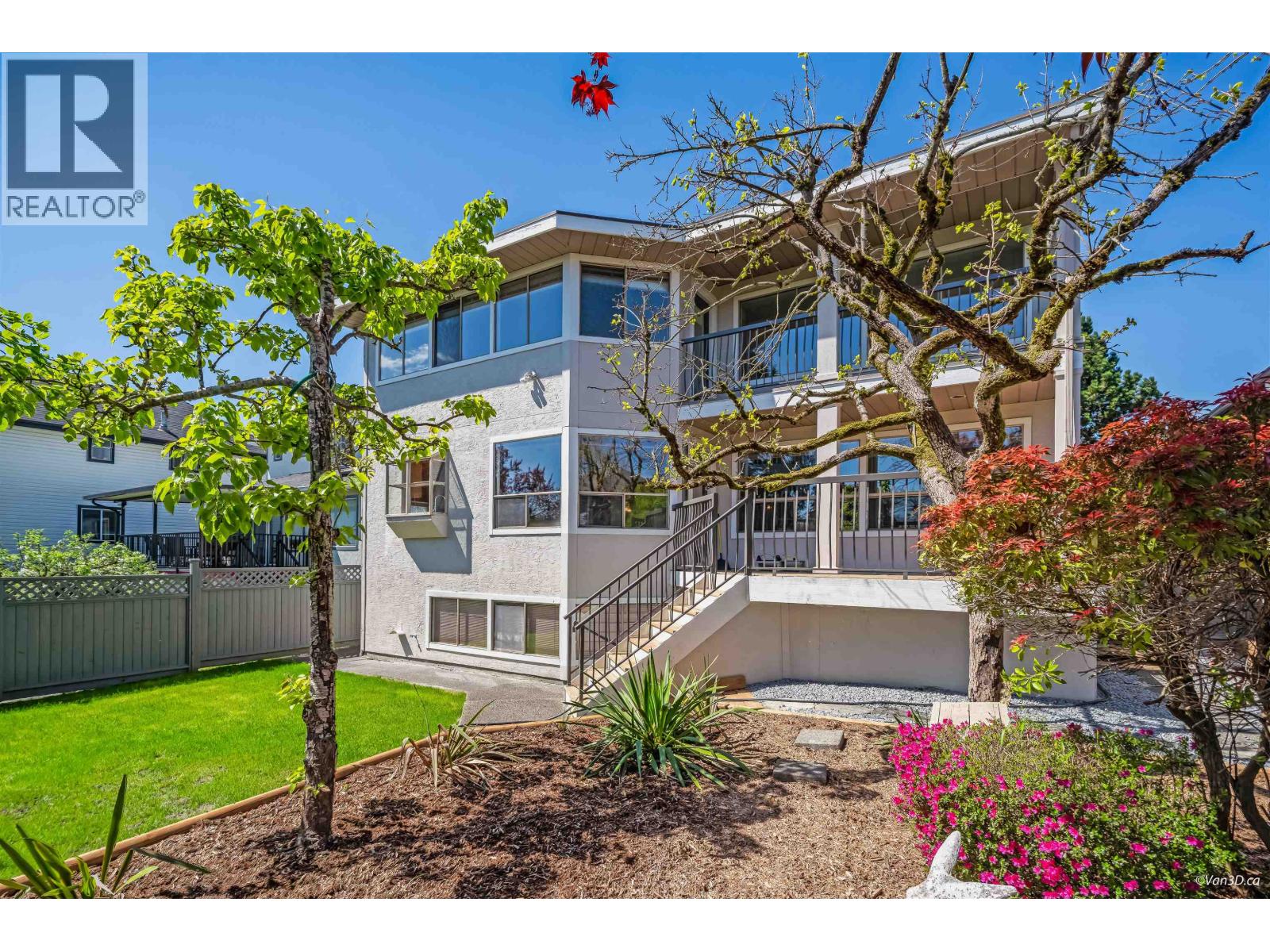 1160 SETTLERS COURT, Port Coquitlam