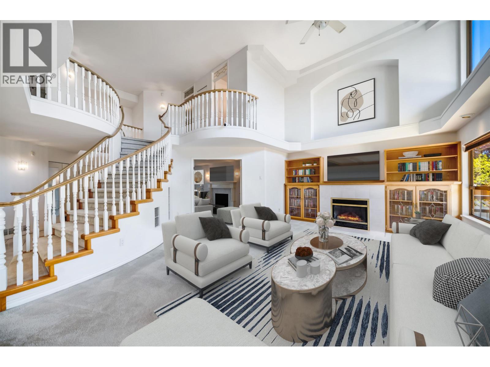 1160 SETTLERS COURT, Port Coquitlam