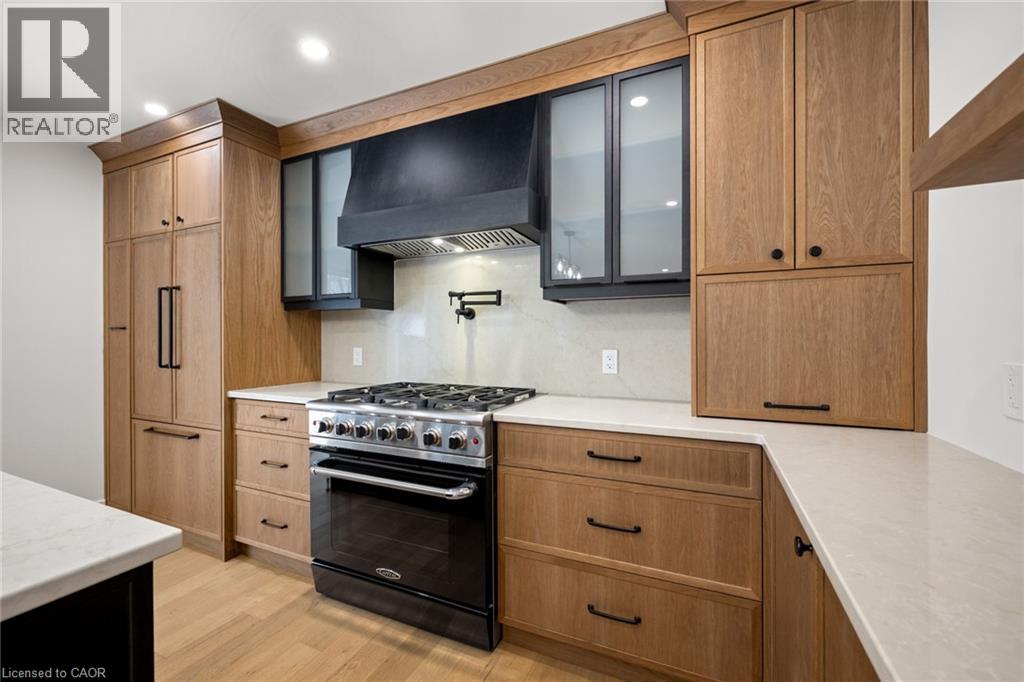 361 COLERIDGE Place, Waterloo, Ontario, N2L2V7 — Photo 20