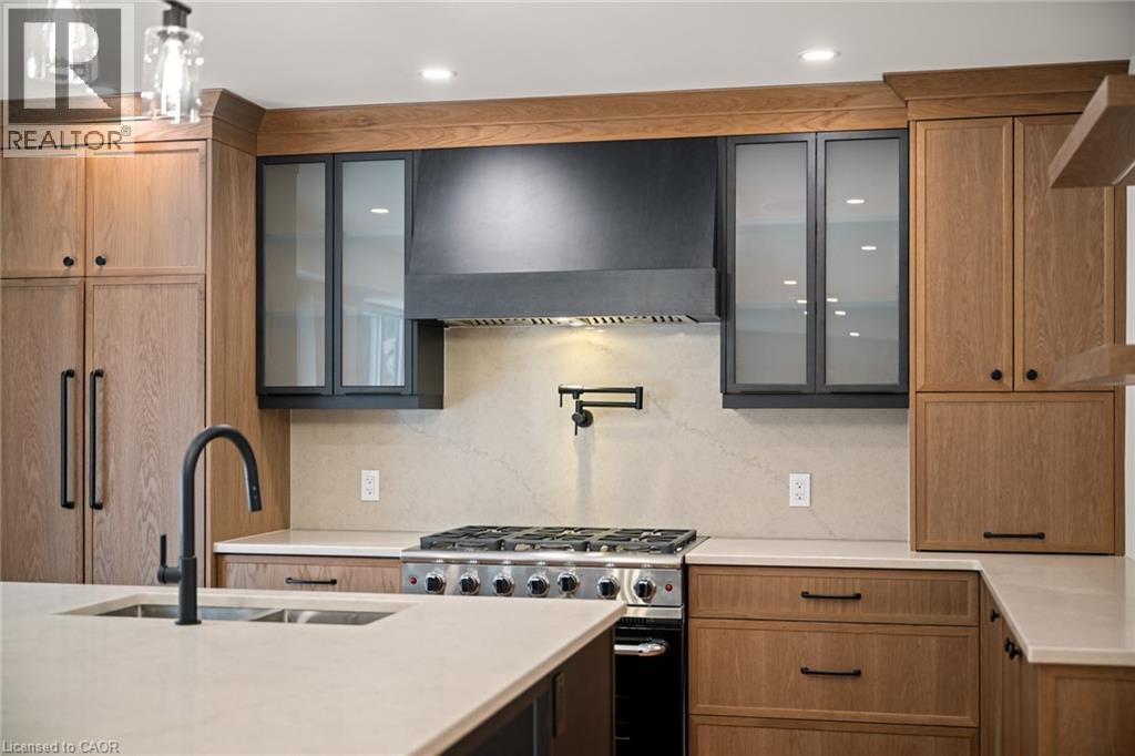 361 COLERIDGE Place, Waterloo, Ontario, N2L2V7 — Photo 19