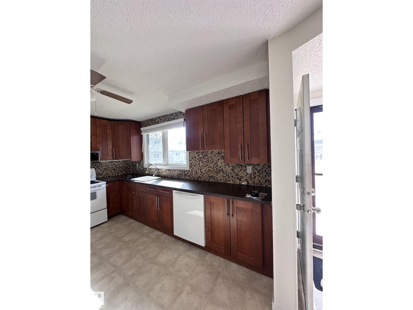 5625 137 AV NW, Edmonton