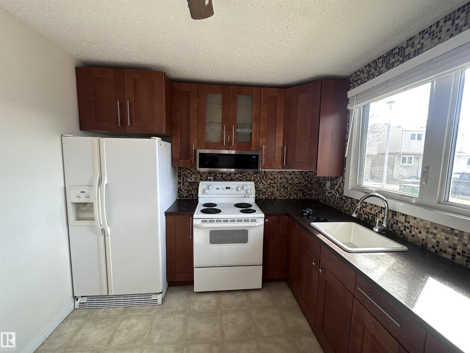 5625 137 AV NW, Edmonton