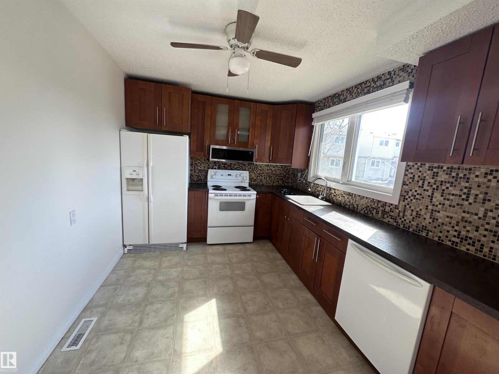 5625 137 AV NW, Edmonton