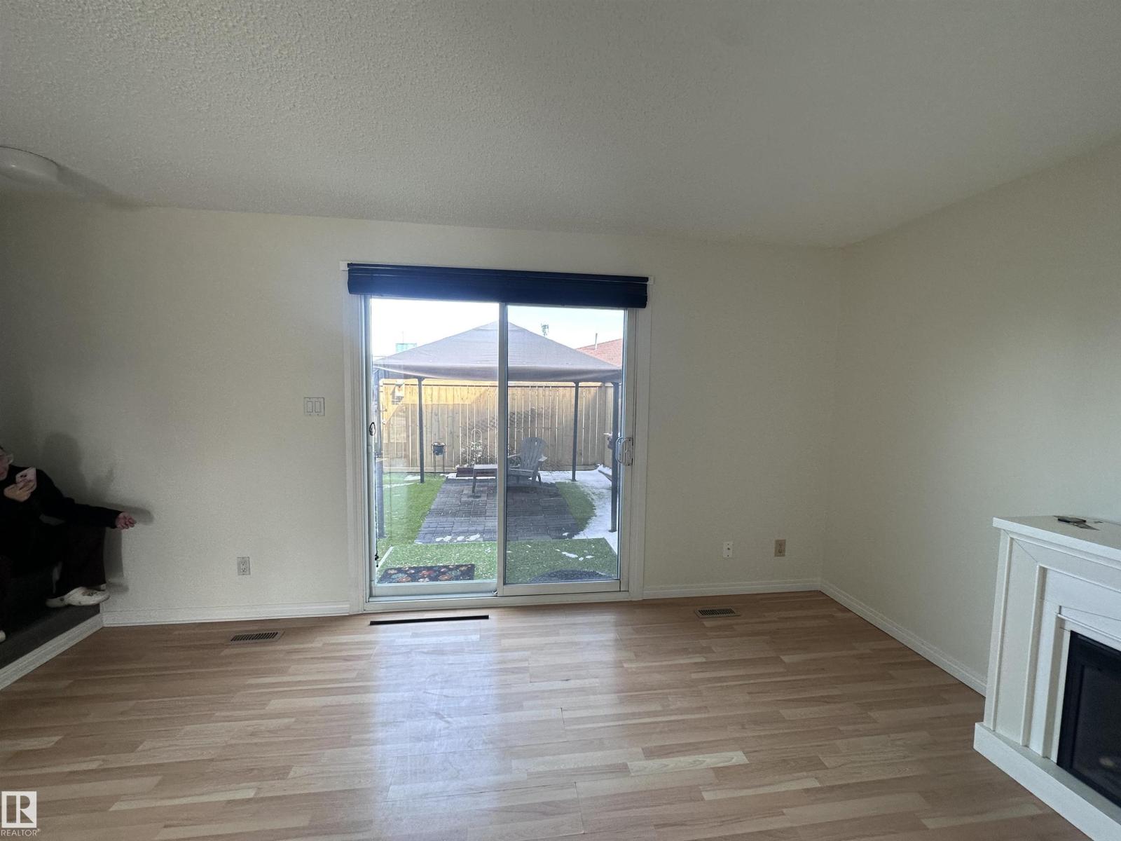 5625 137 AV NW, Edmonton