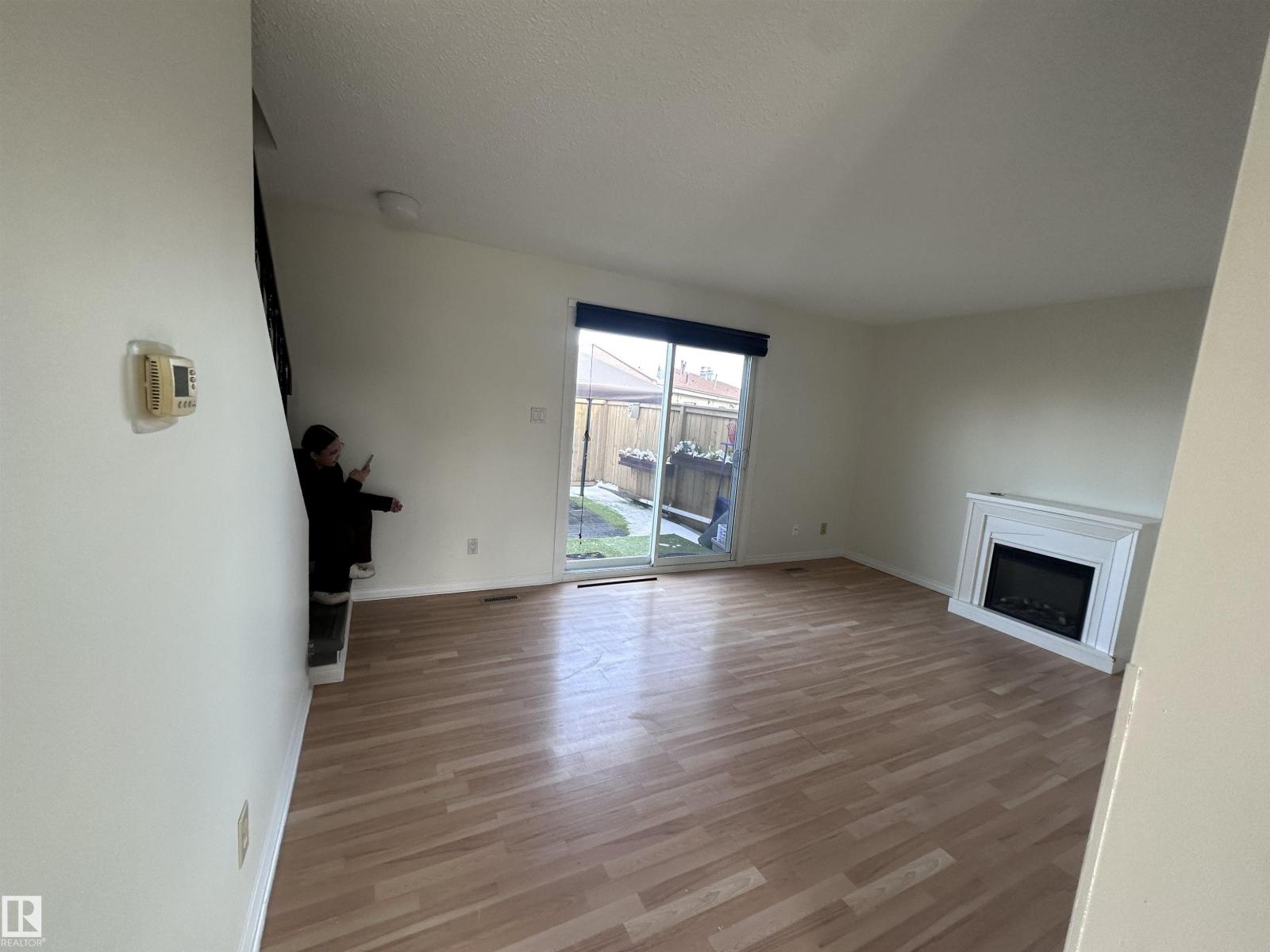 5625 137 AV NW, Edmonton