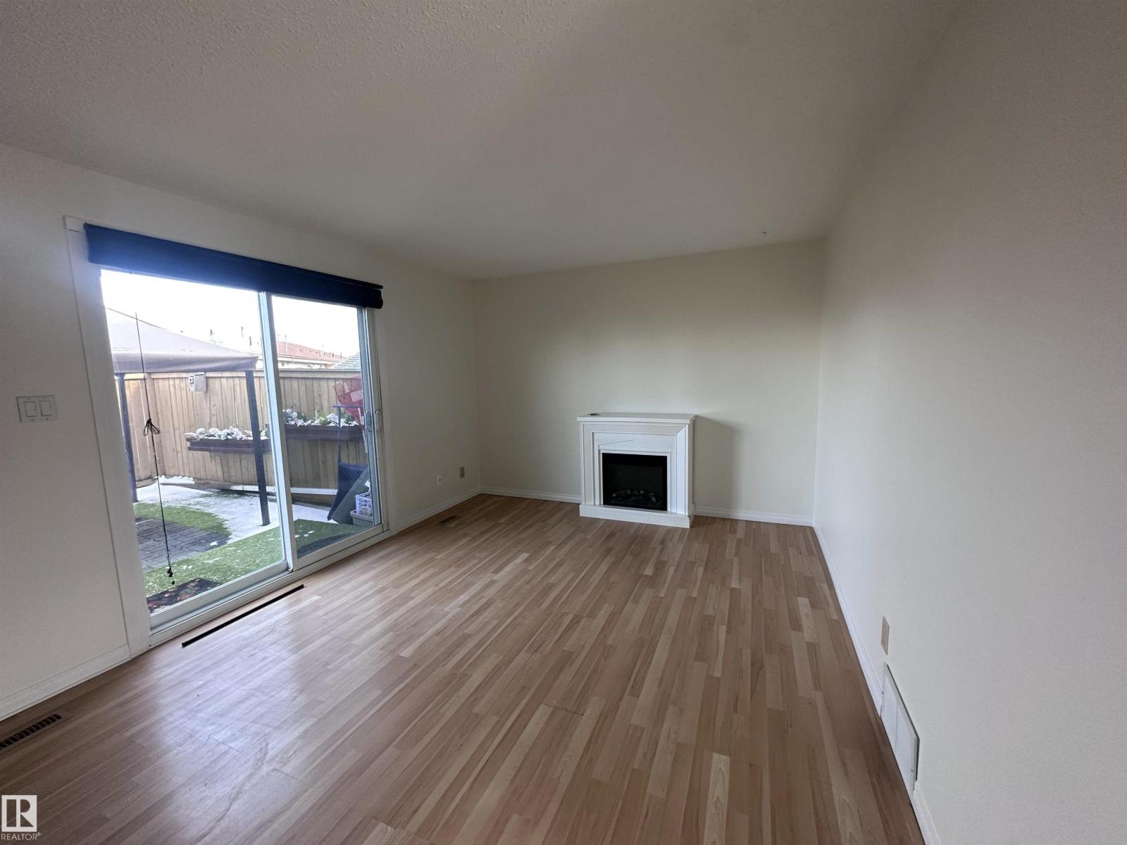 5625 137 AV NW, Edmonton