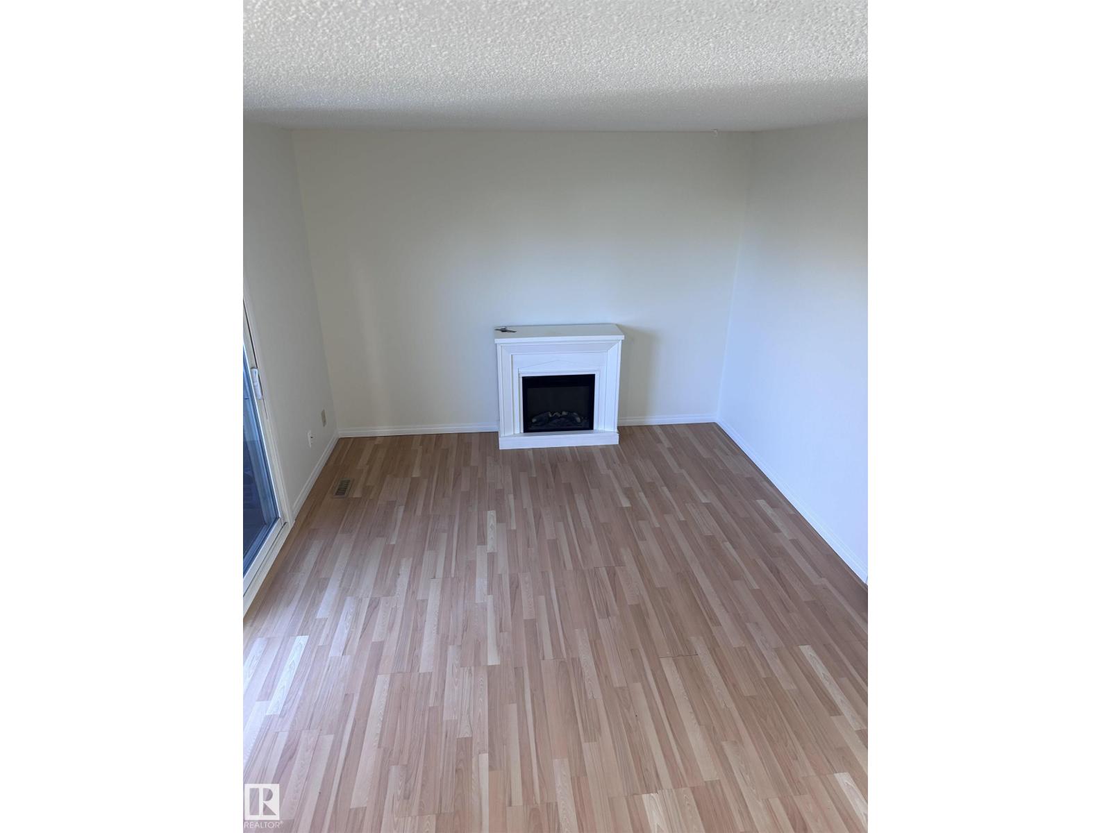 5625 137 AV NW, Edmonton