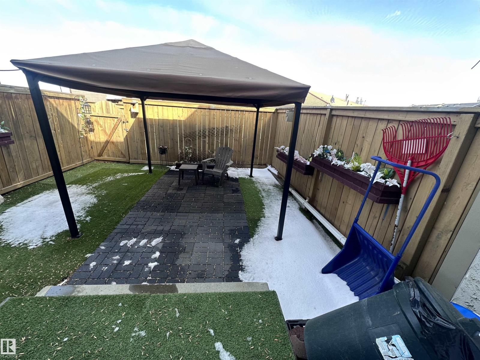 5625 137 AV NW, Edmonton