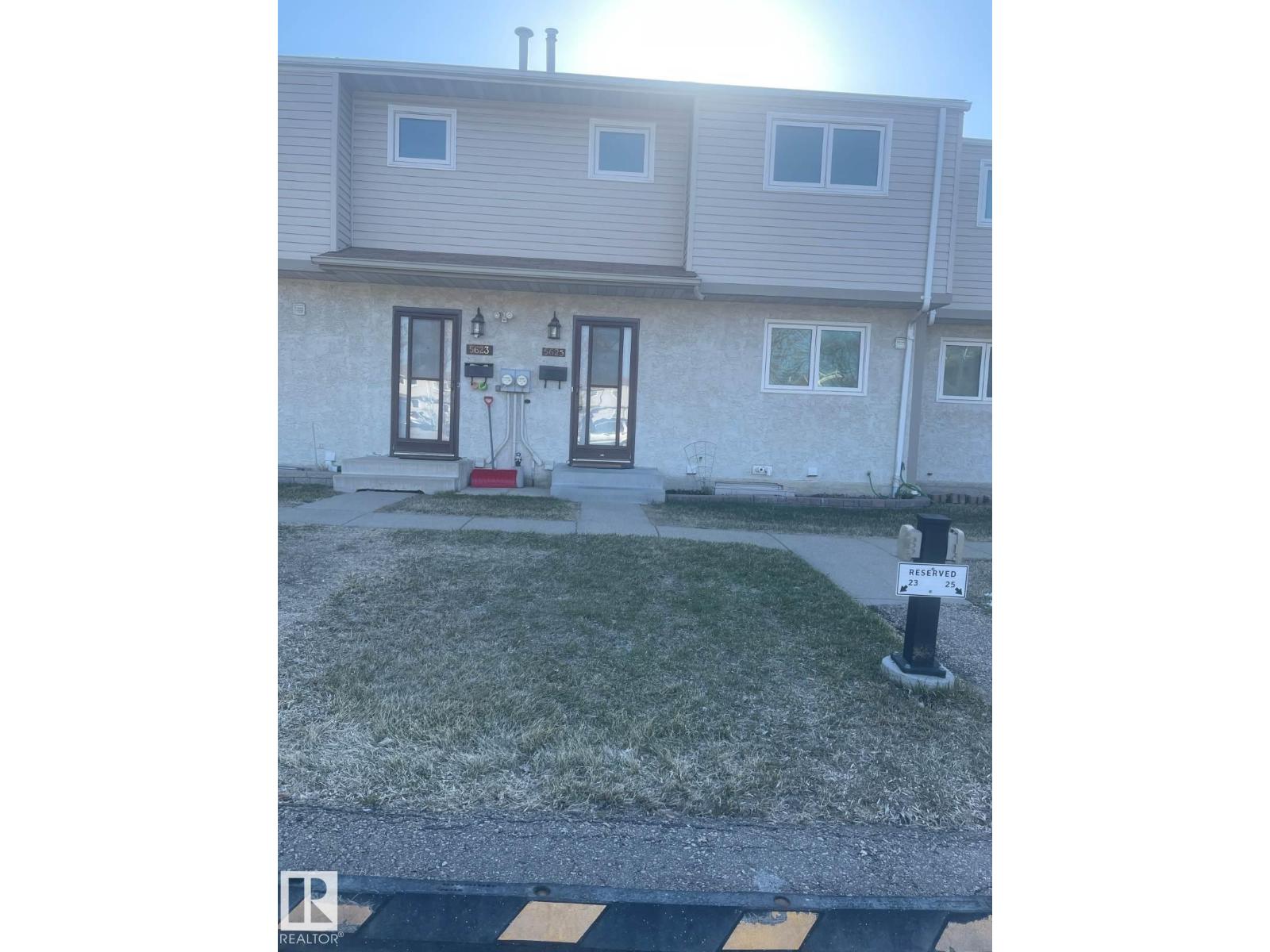 5625 137 AV NW, Edmonton