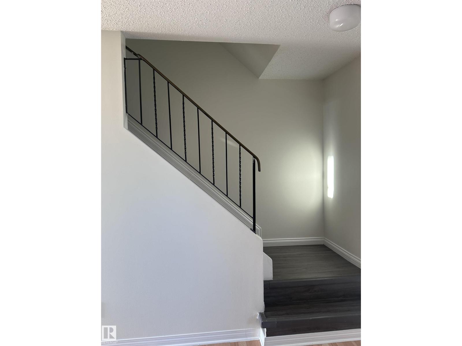 5625 137 AV NW, Edmonton