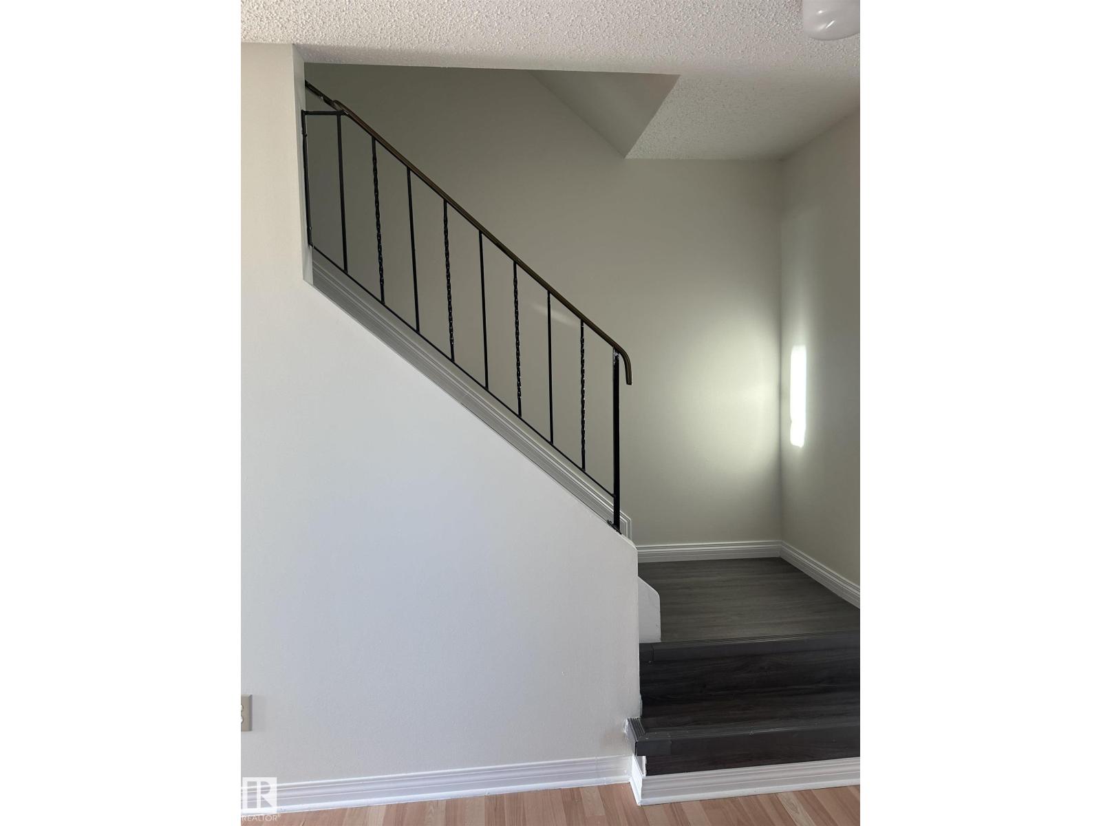 5625 137 AV NW, Edmonton