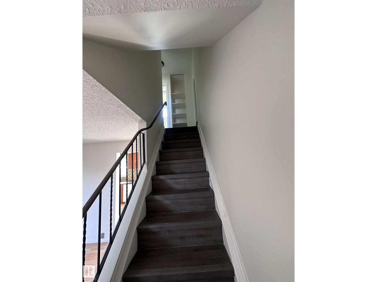 5625 137 AV NW, Edmonton