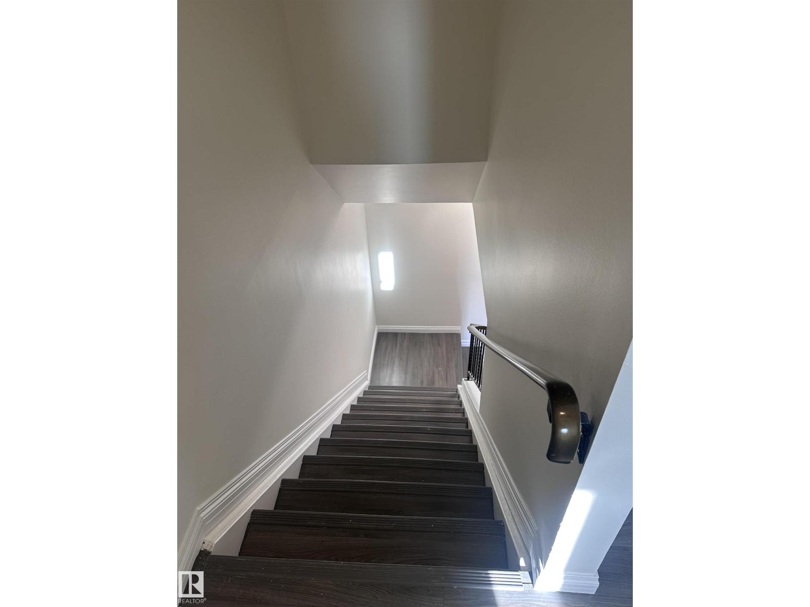 5625 137 AV NW, Edmonton