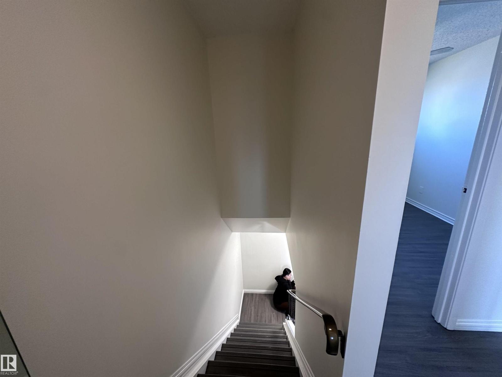 5625 137 AV NW, Edmonton