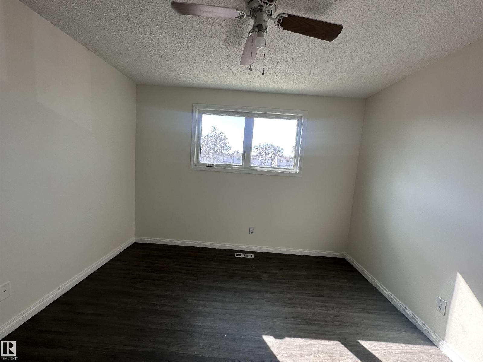 5625 137 AV NW, Edmonton