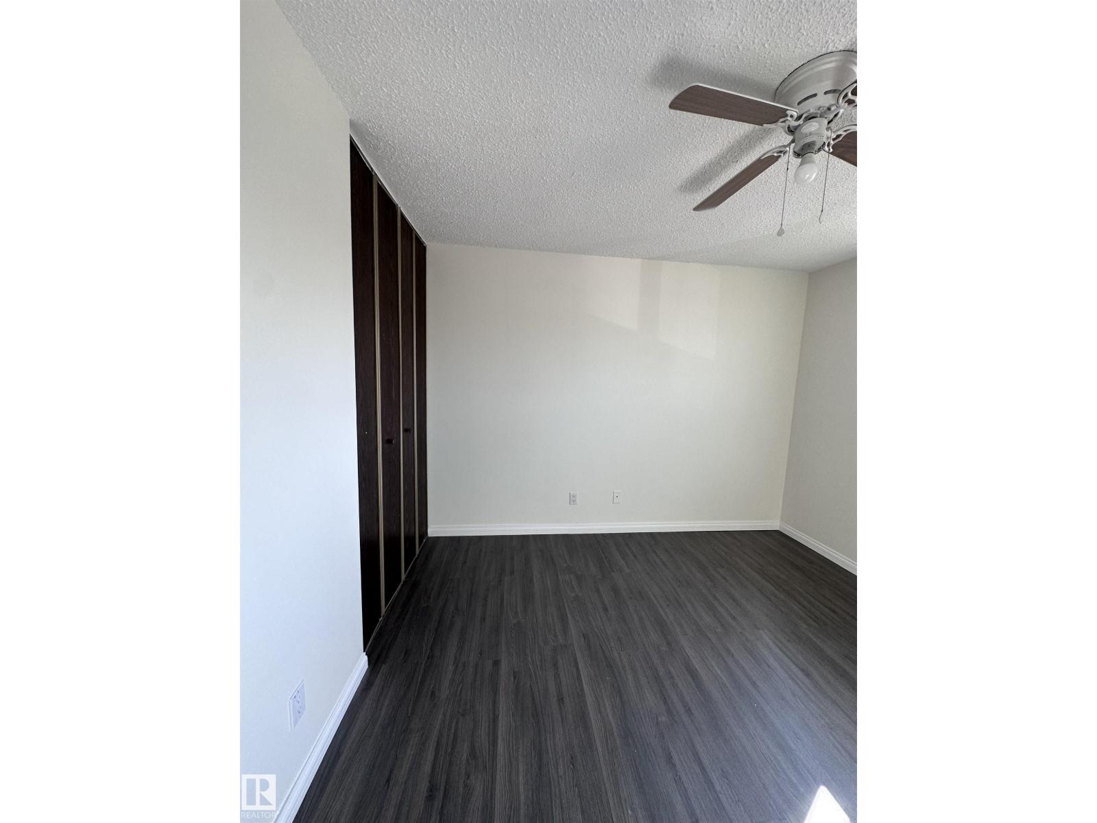 5625 137 AV NW, Edmonton