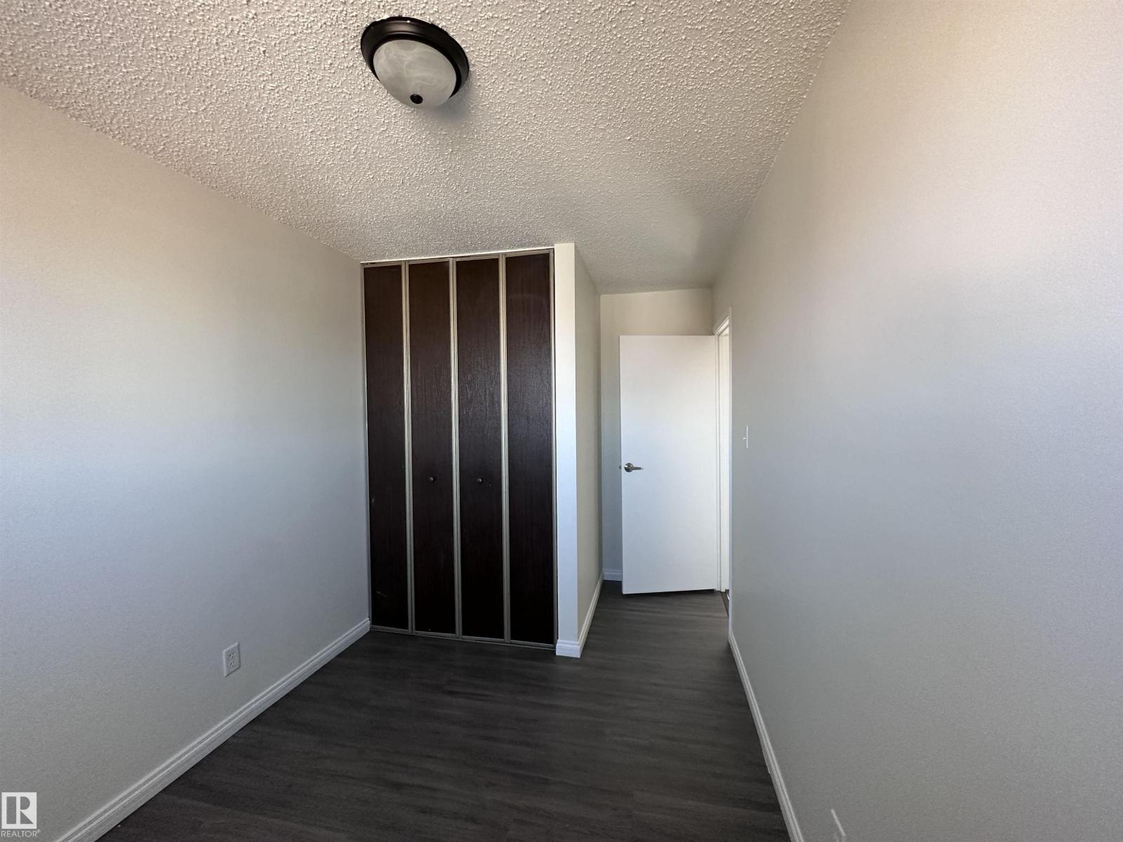 5625 137 AV NW, Edmonton