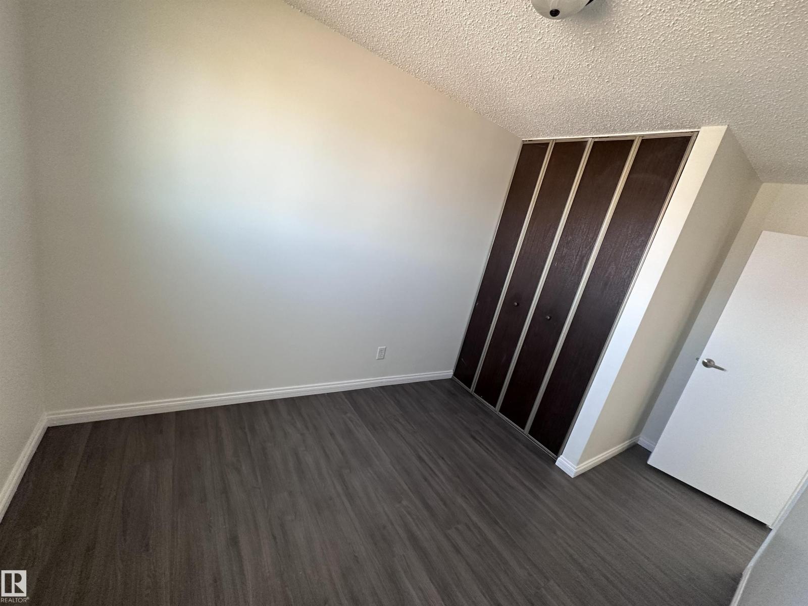 5625 137 AV NW, Edmonton