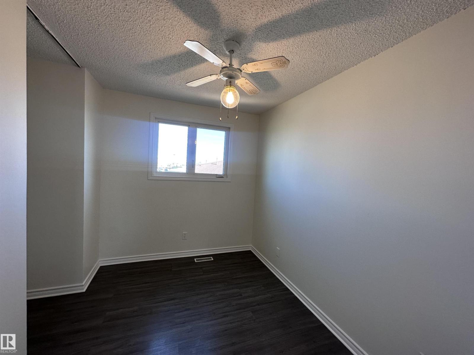 5625 137 AV NW, Edmonton