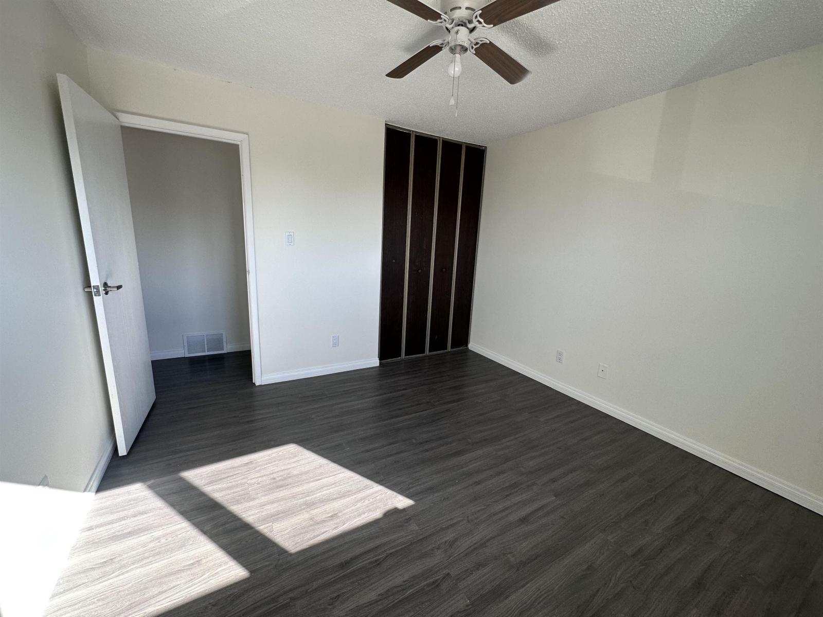 5625 137 AV NW, Edmonton