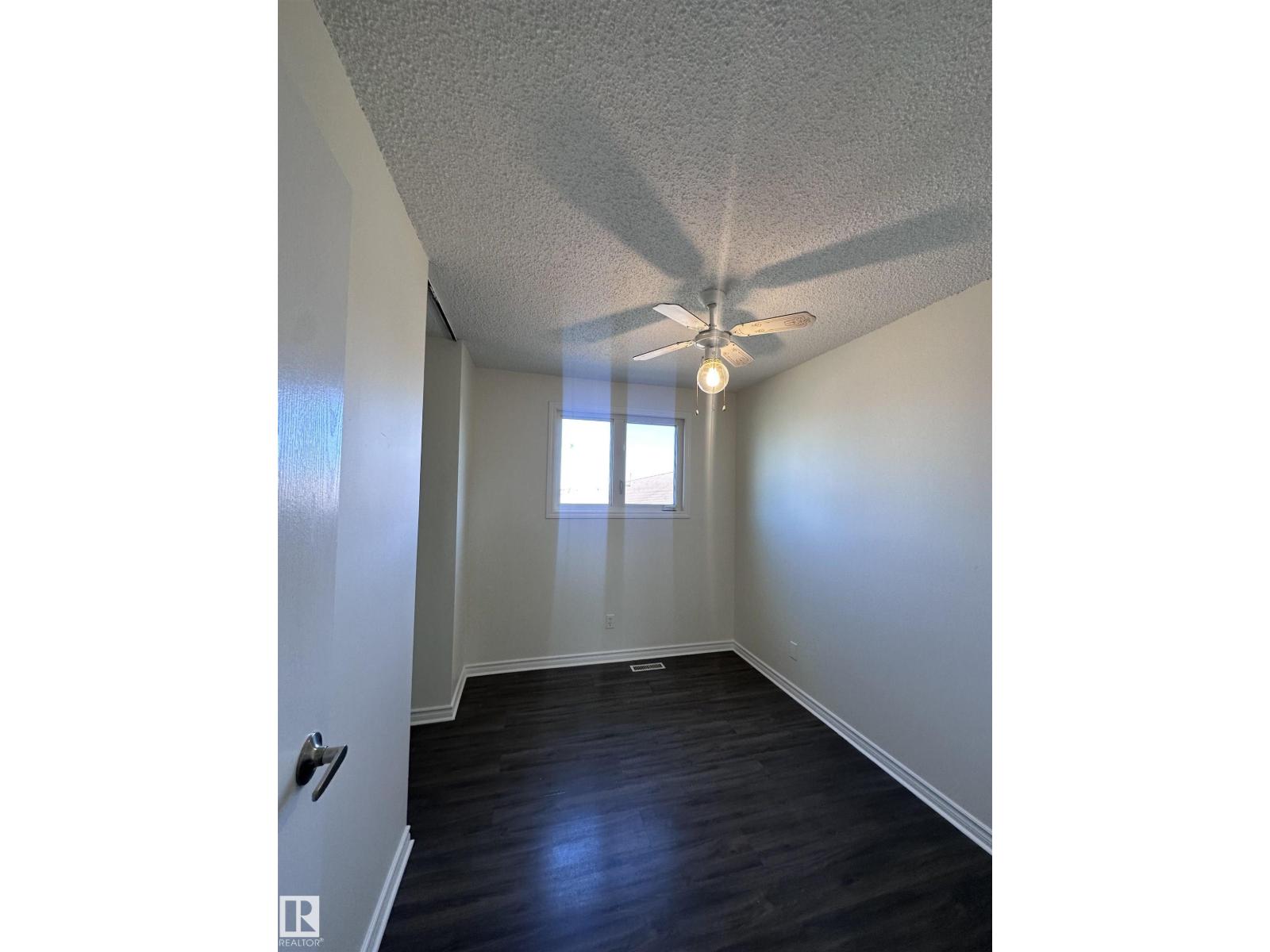 5625 137 AV NW, Edmonton