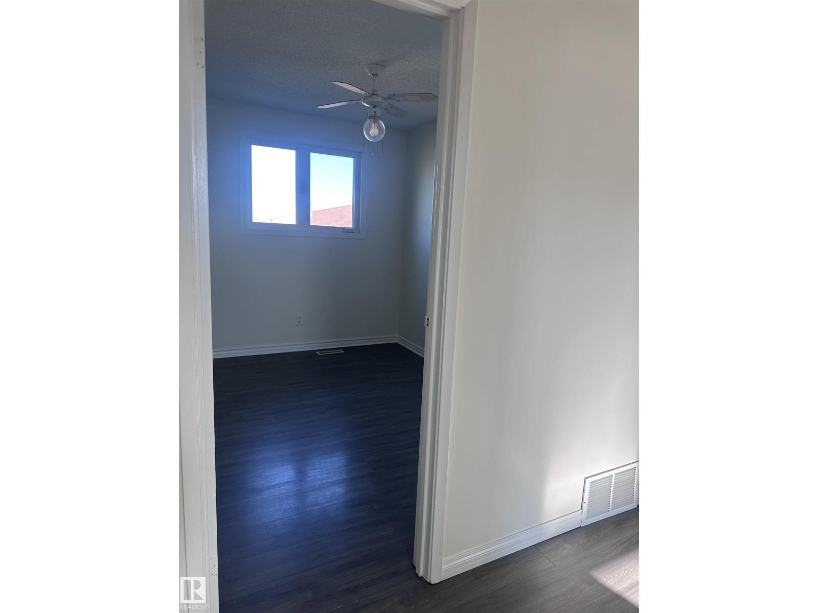 5625 137 AV NW, Edmonton