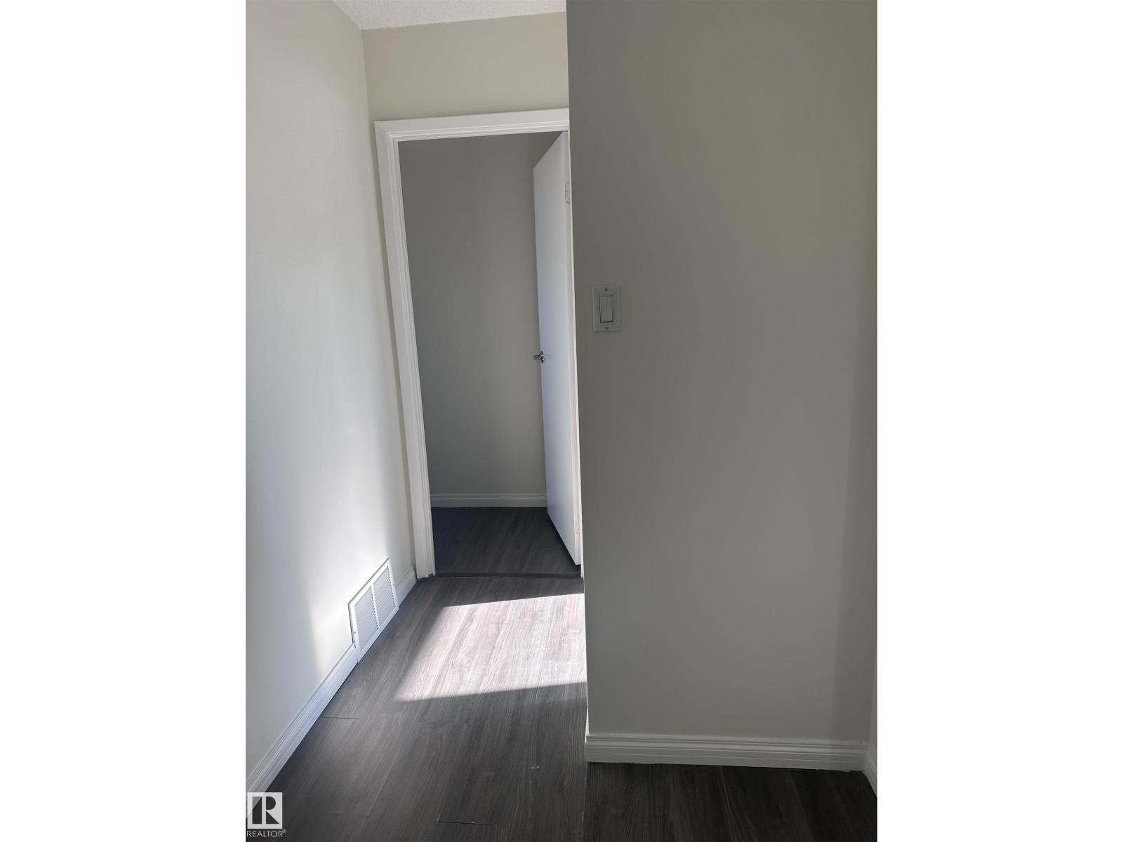 5625 137 AV NW, Edmonton