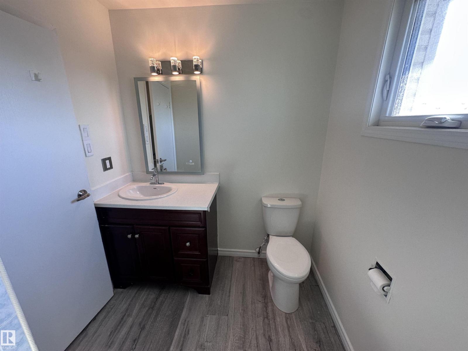 5625 137 AV NW, Edmonton