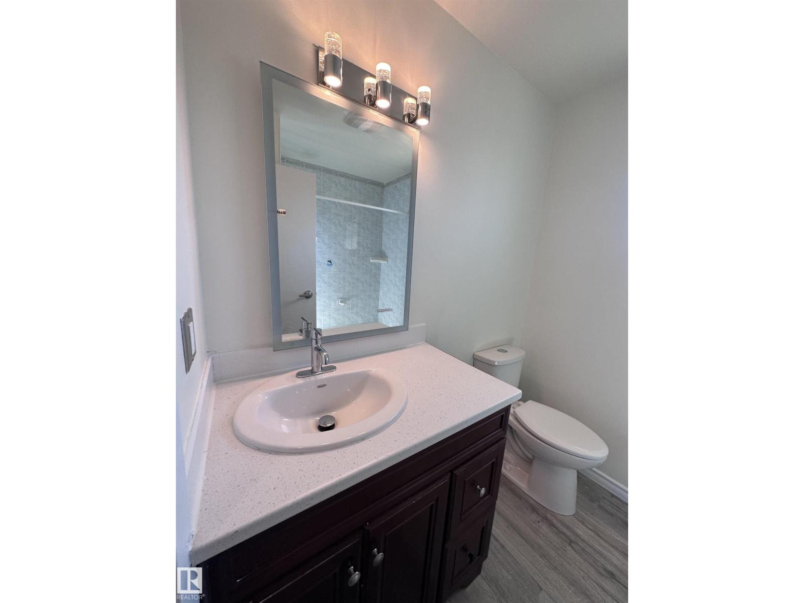 5625 137 AV NW, Edmonton