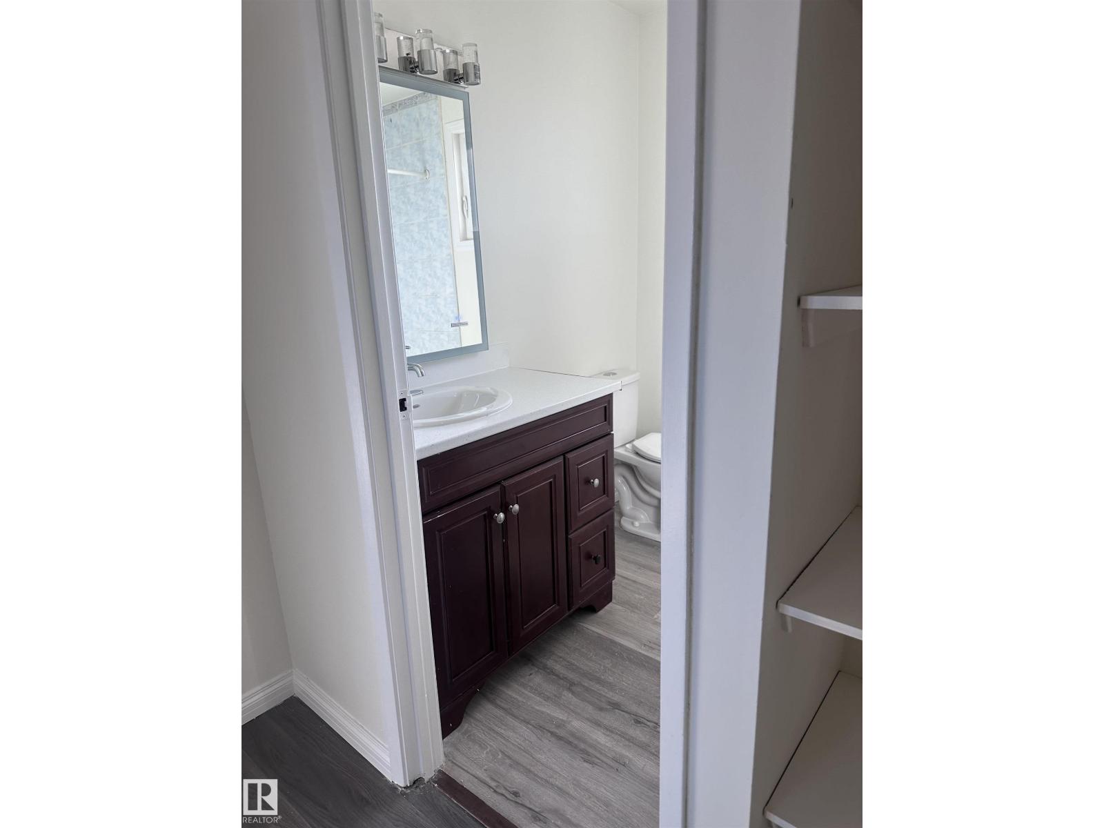 5625 137 AV NW, Edmonton