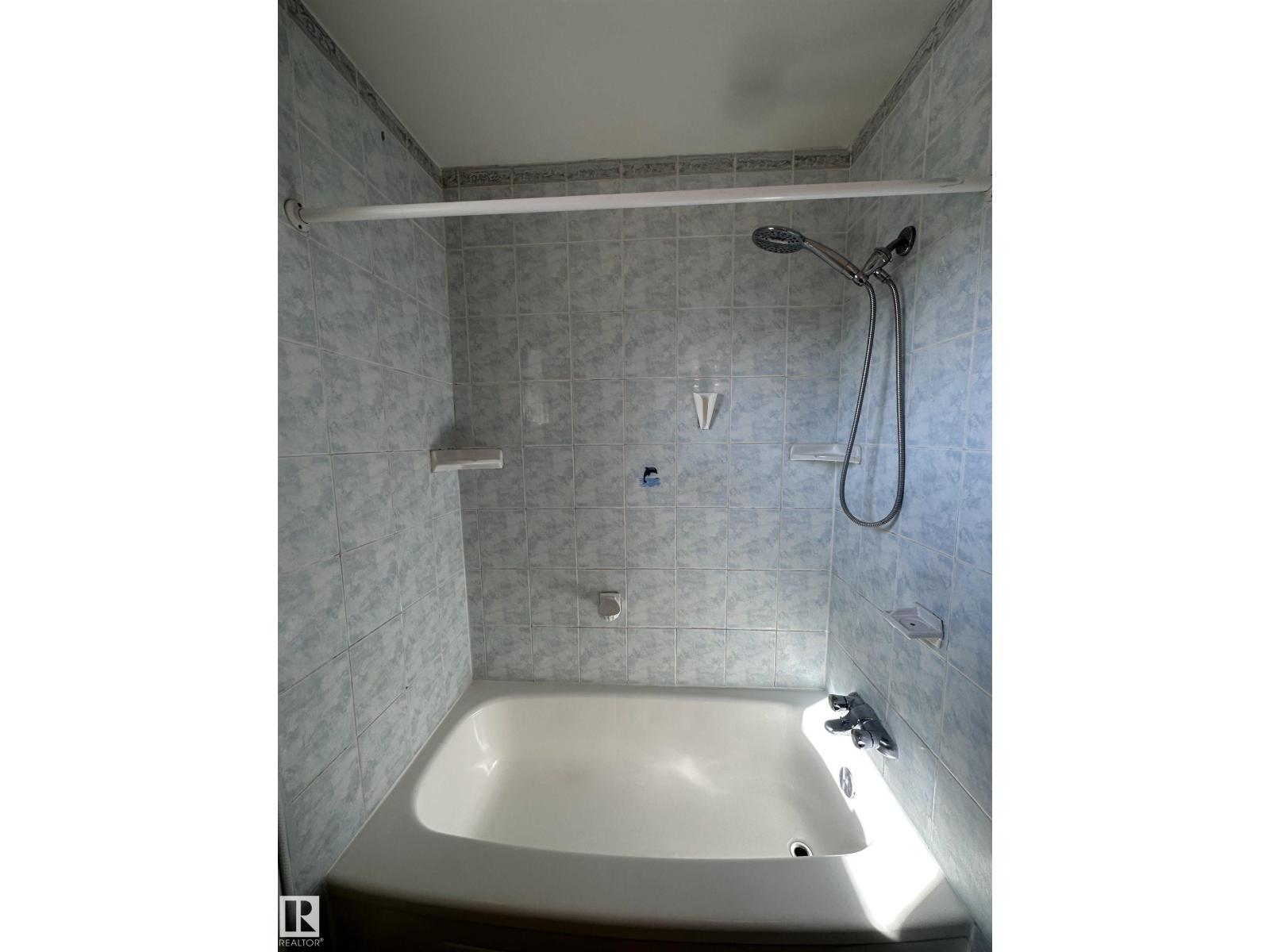 5625 137 AV NW, Edmonton