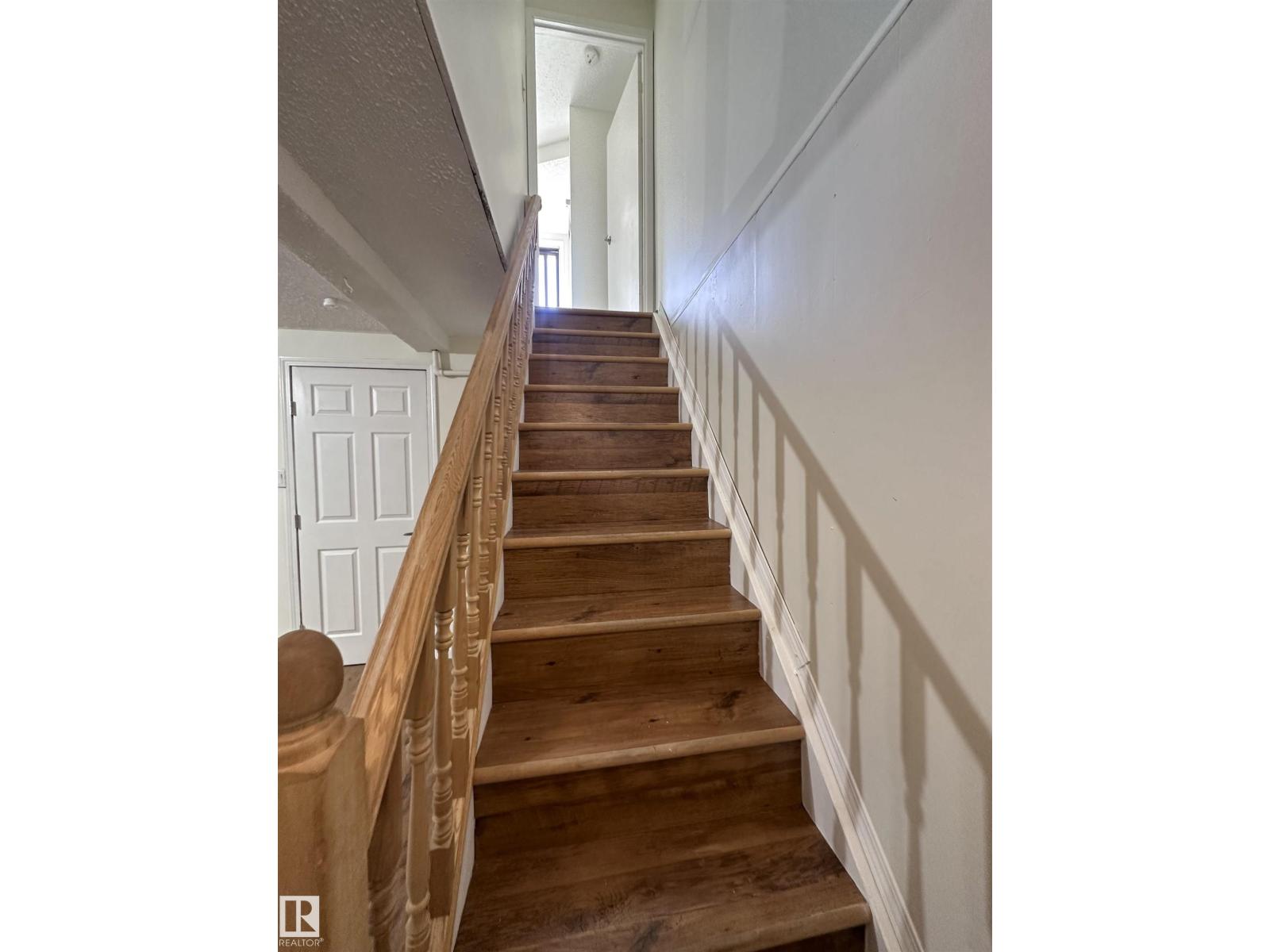 5625 137 AV NW, Edmonton