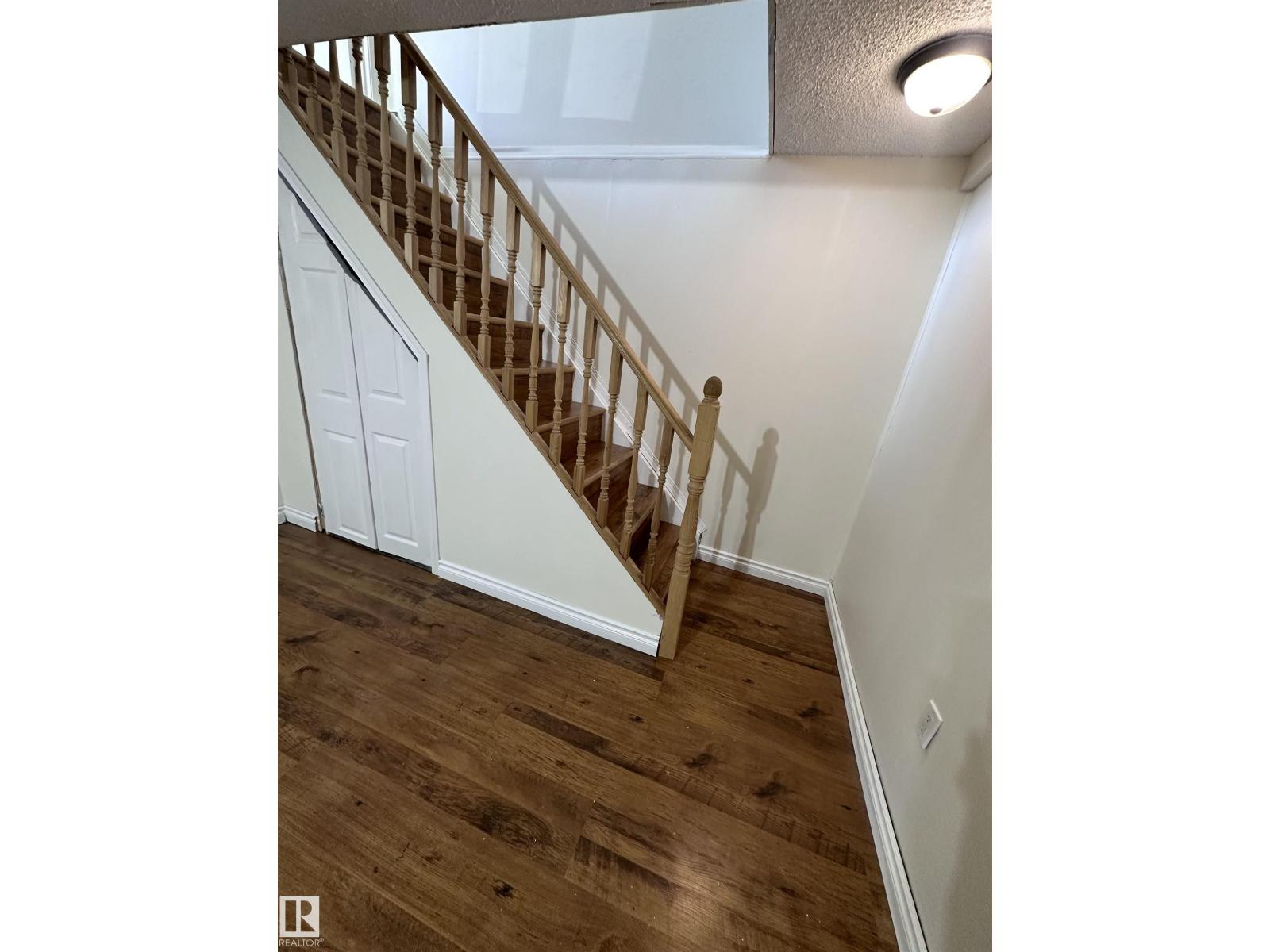 5625 137 AV NW, Edmonton