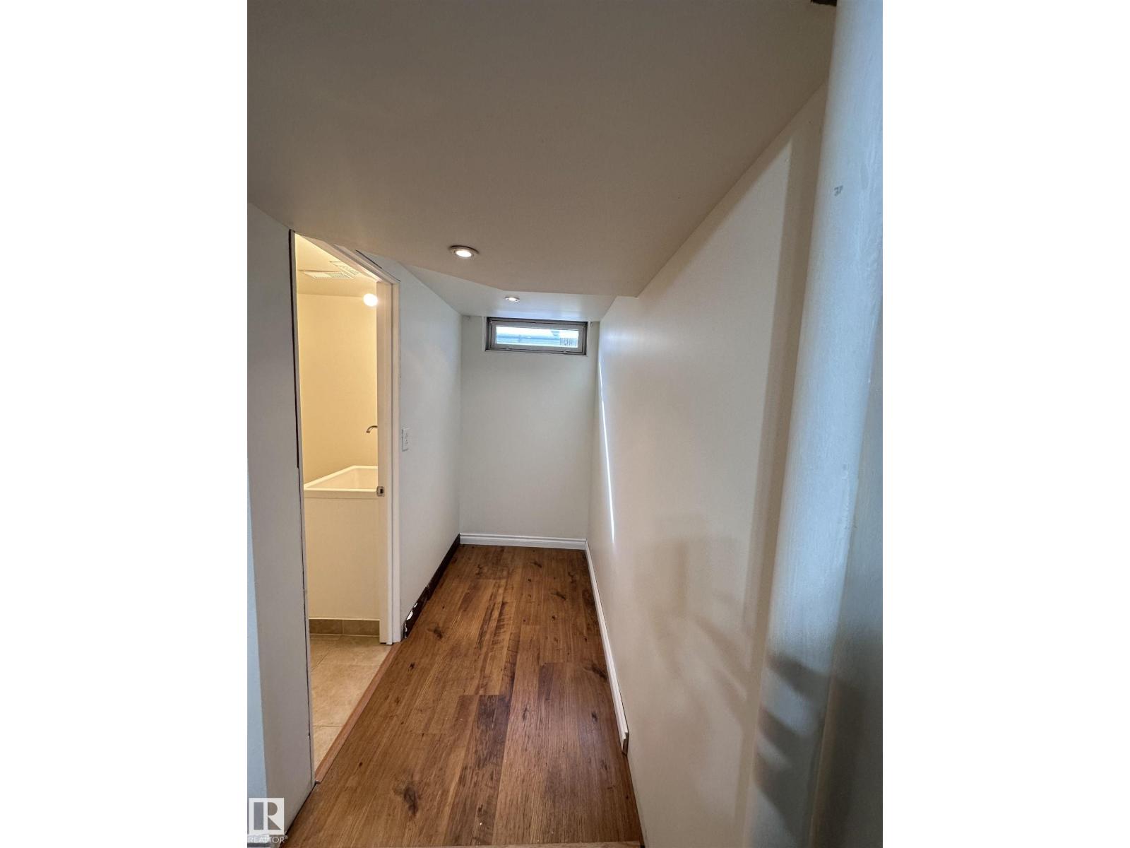 5625 137 AV NW, Edmonton