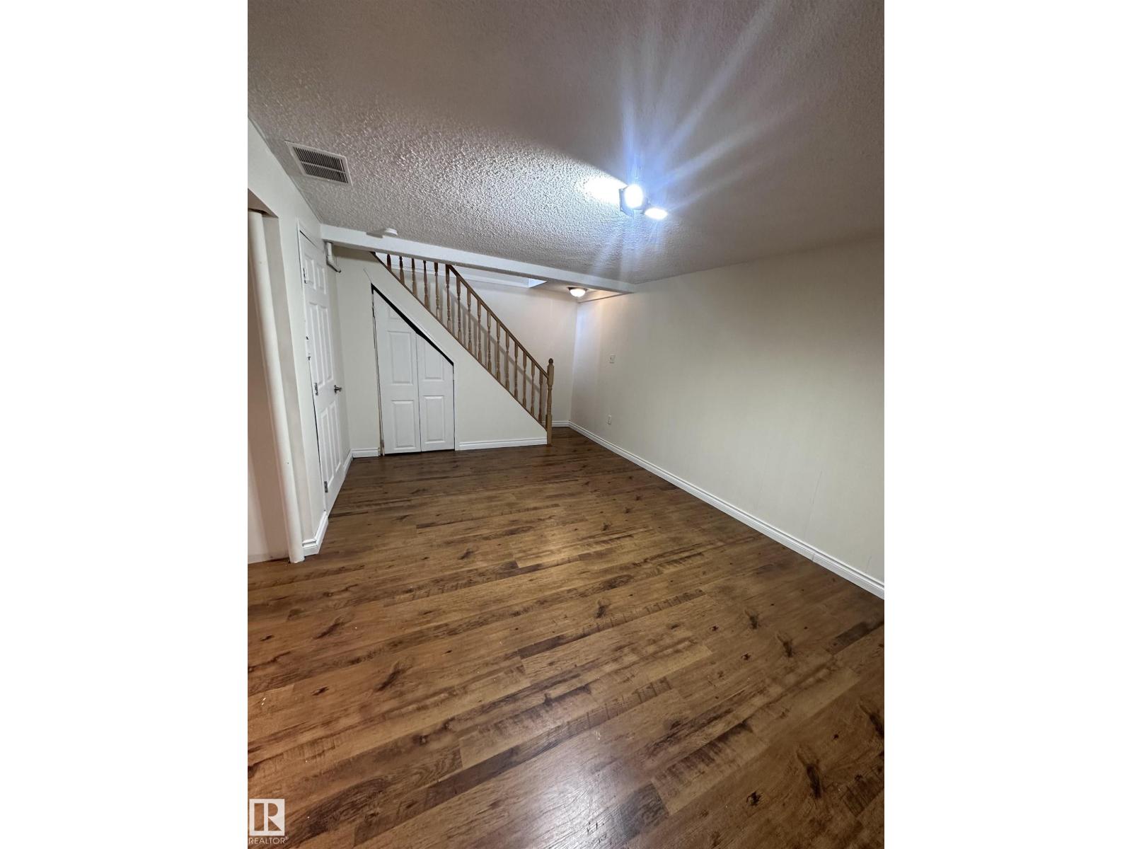 5625 137 AV NW, Edmonton