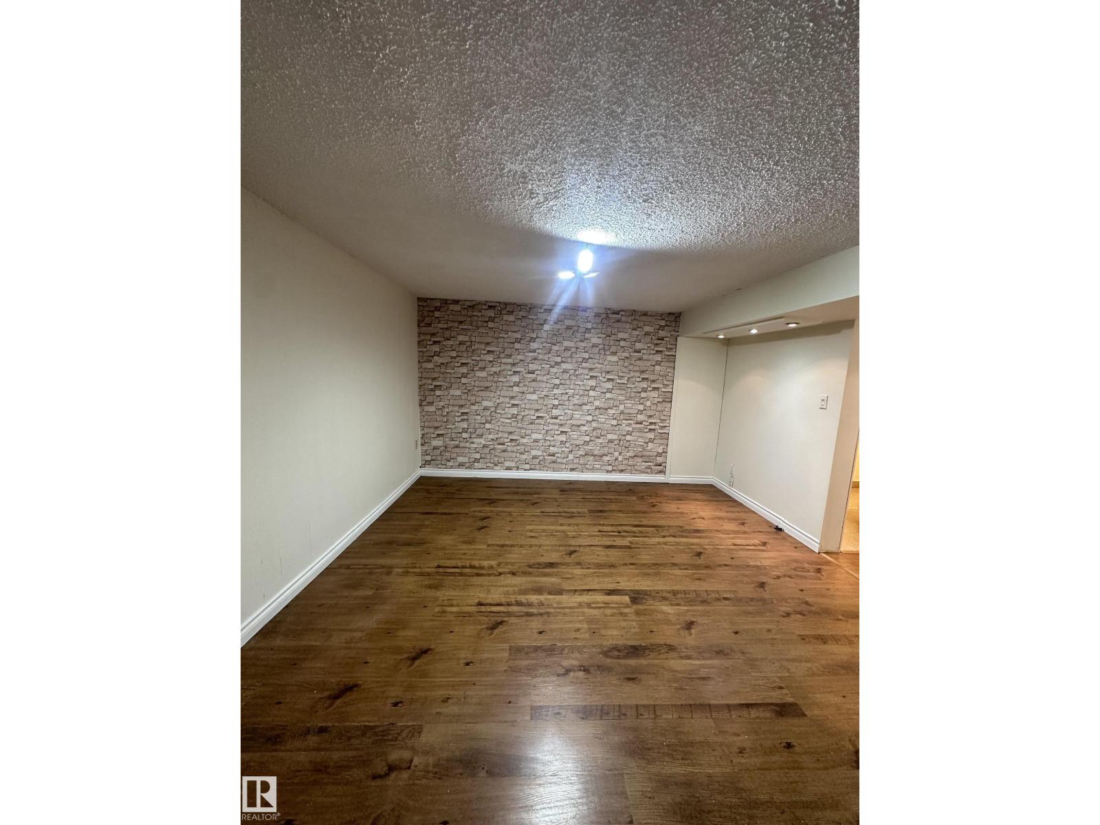 5625 137 AV NW, Edmonton