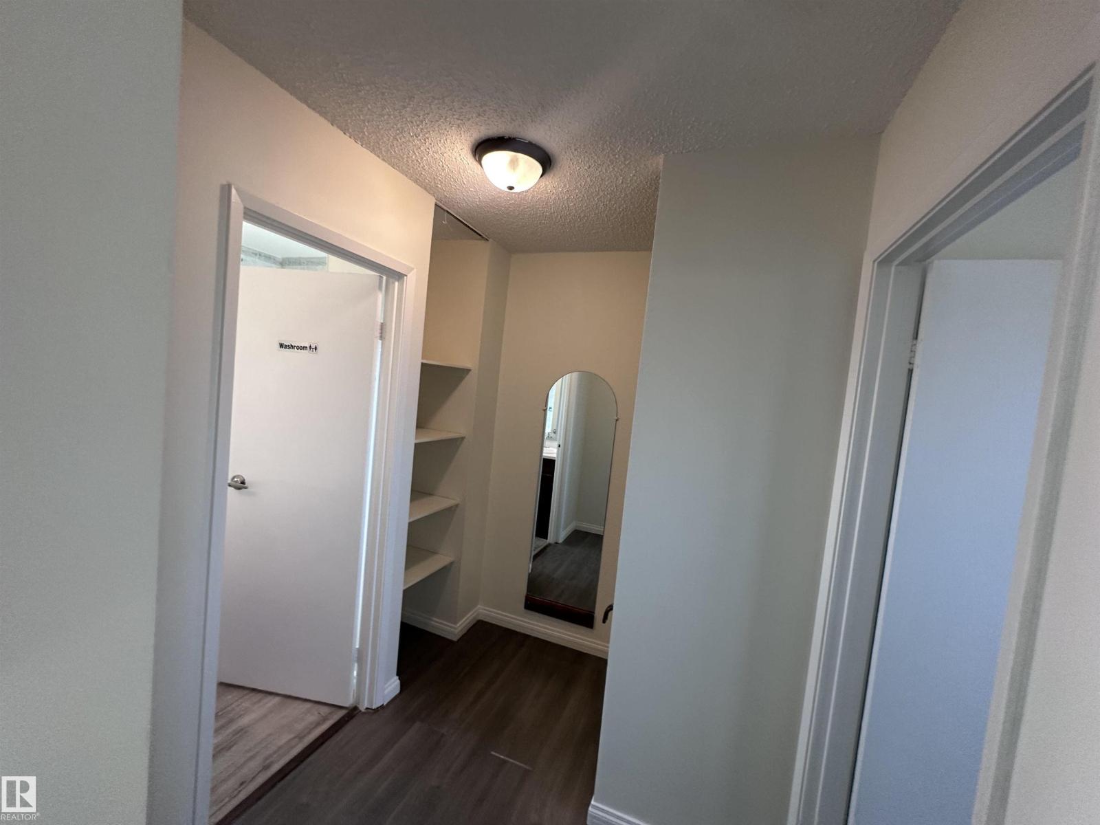 5625 137 AV NW, Edmonton