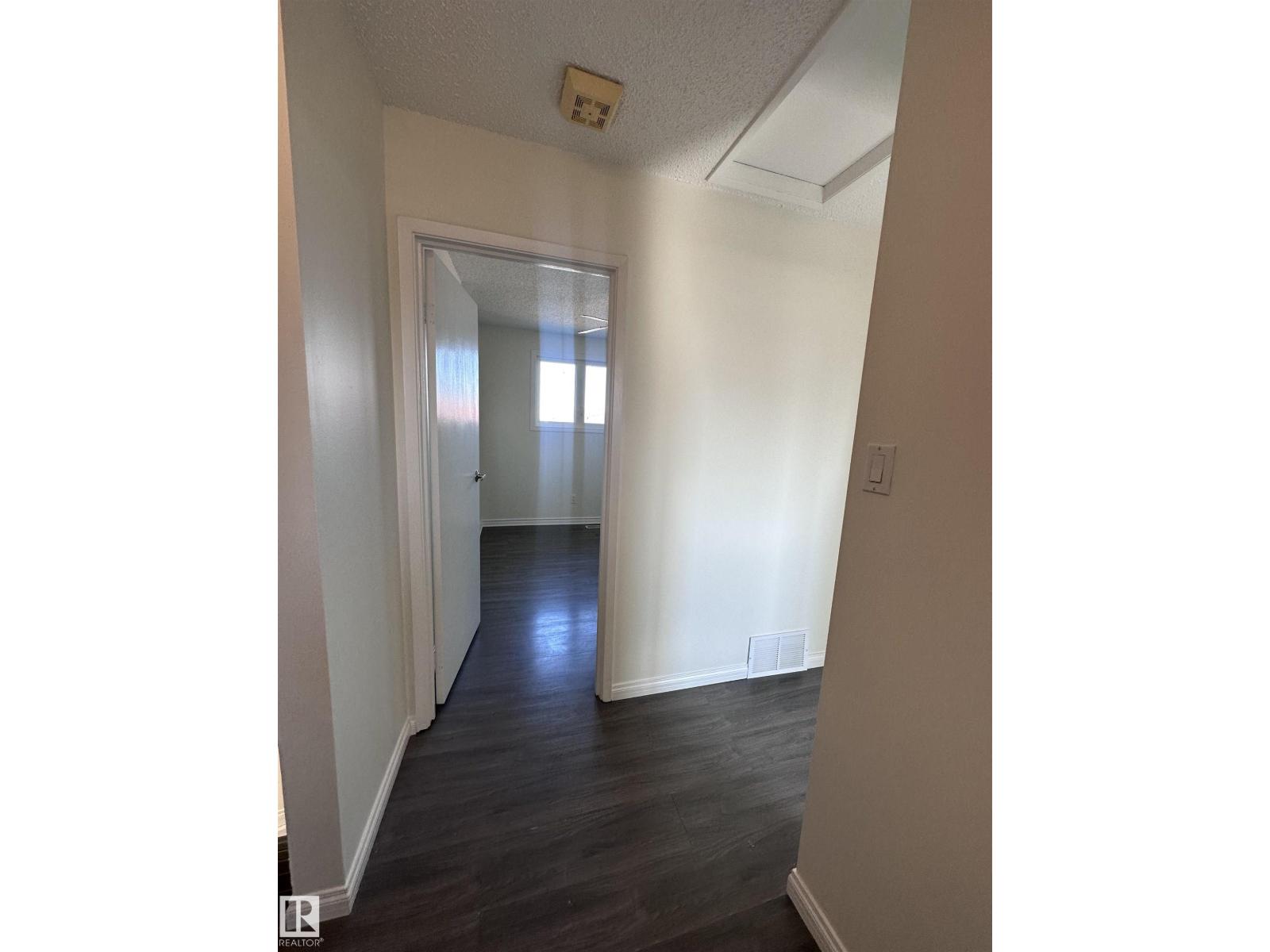 5625 137 AV NW, Edmonton