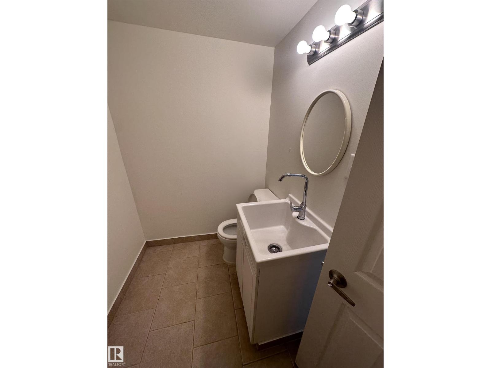 5625 137 AV NW, Edmonton