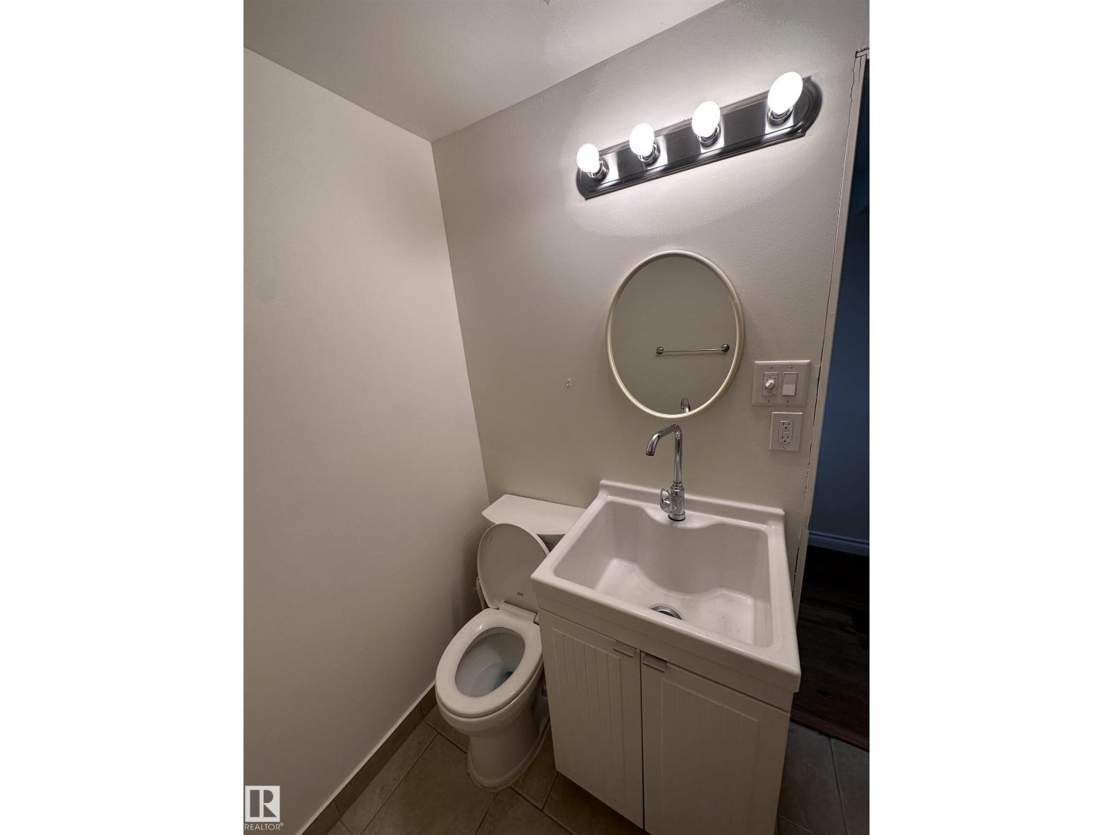 5625 137 AV NW, Edmonton