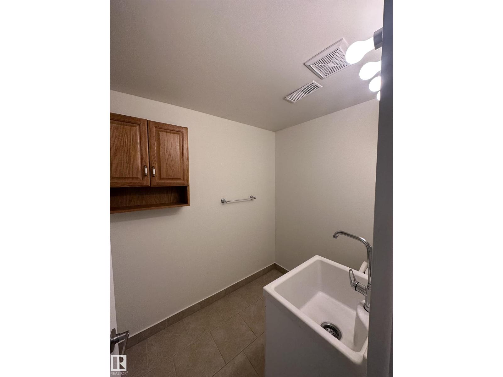 5625 137 AV NW, Edmonton