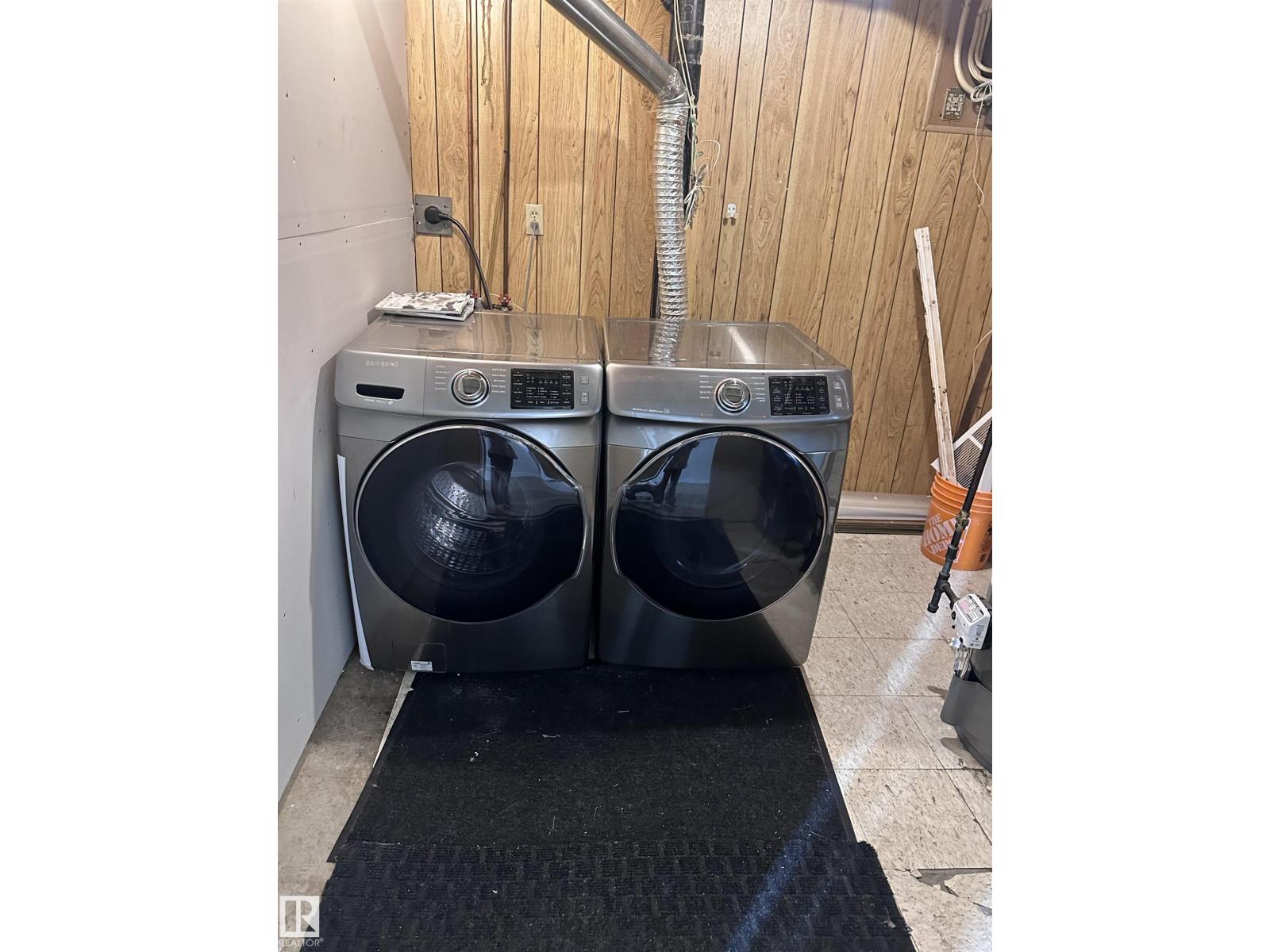 5625 137 AV NW, Edmonton