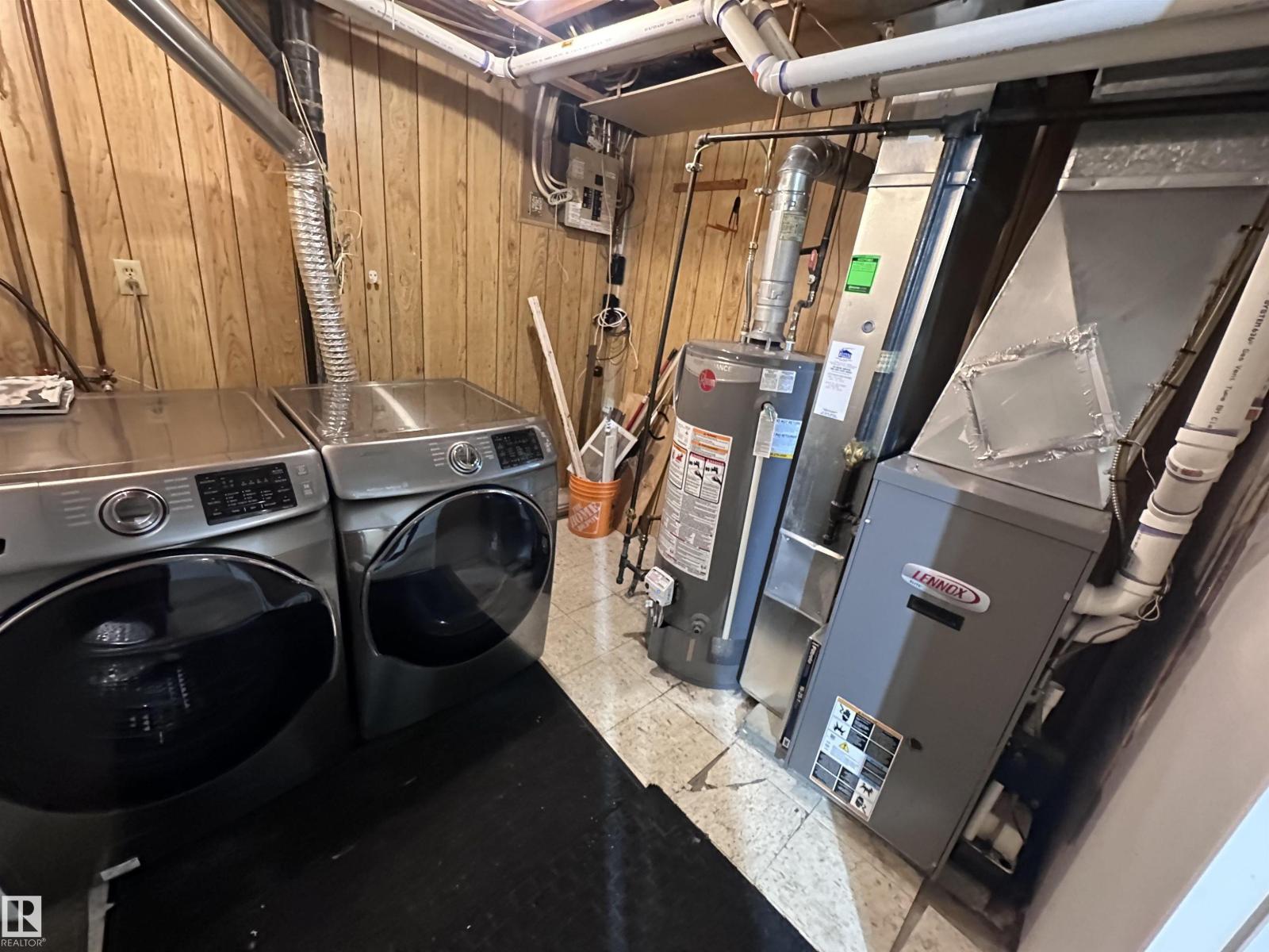 5625 137 AV NW, Edmonton