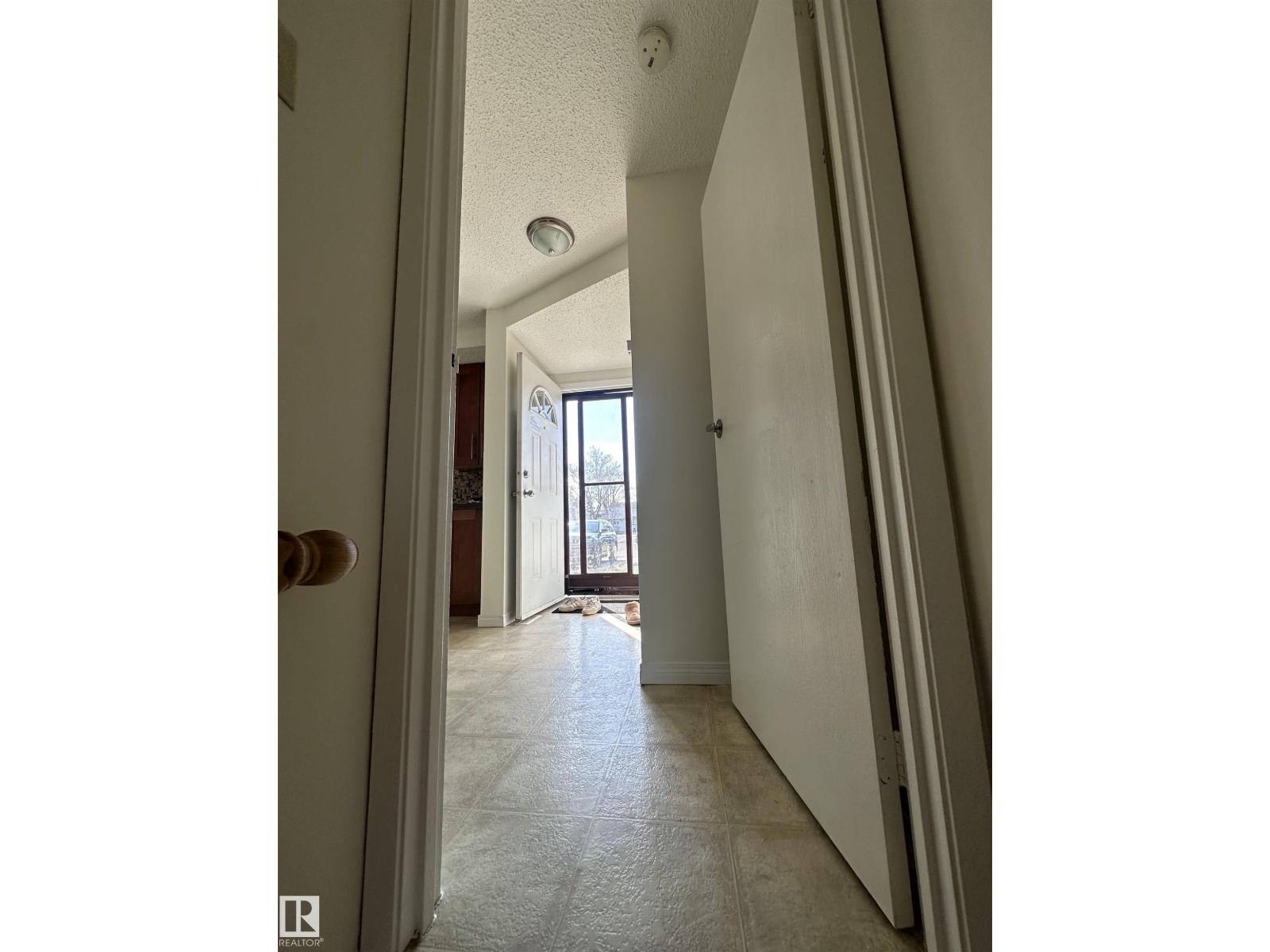 5625 137 AV NW, Edmonton