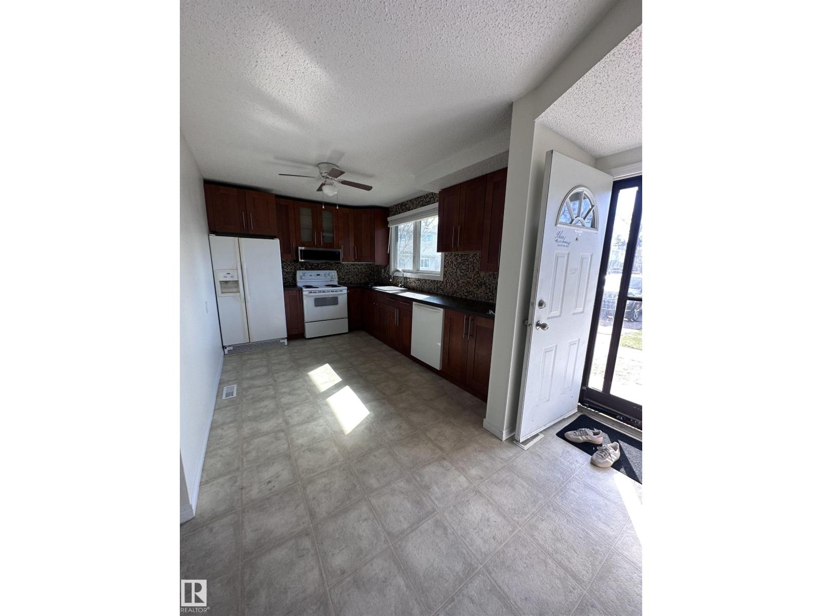 5625 137 AV NW, Edmonton