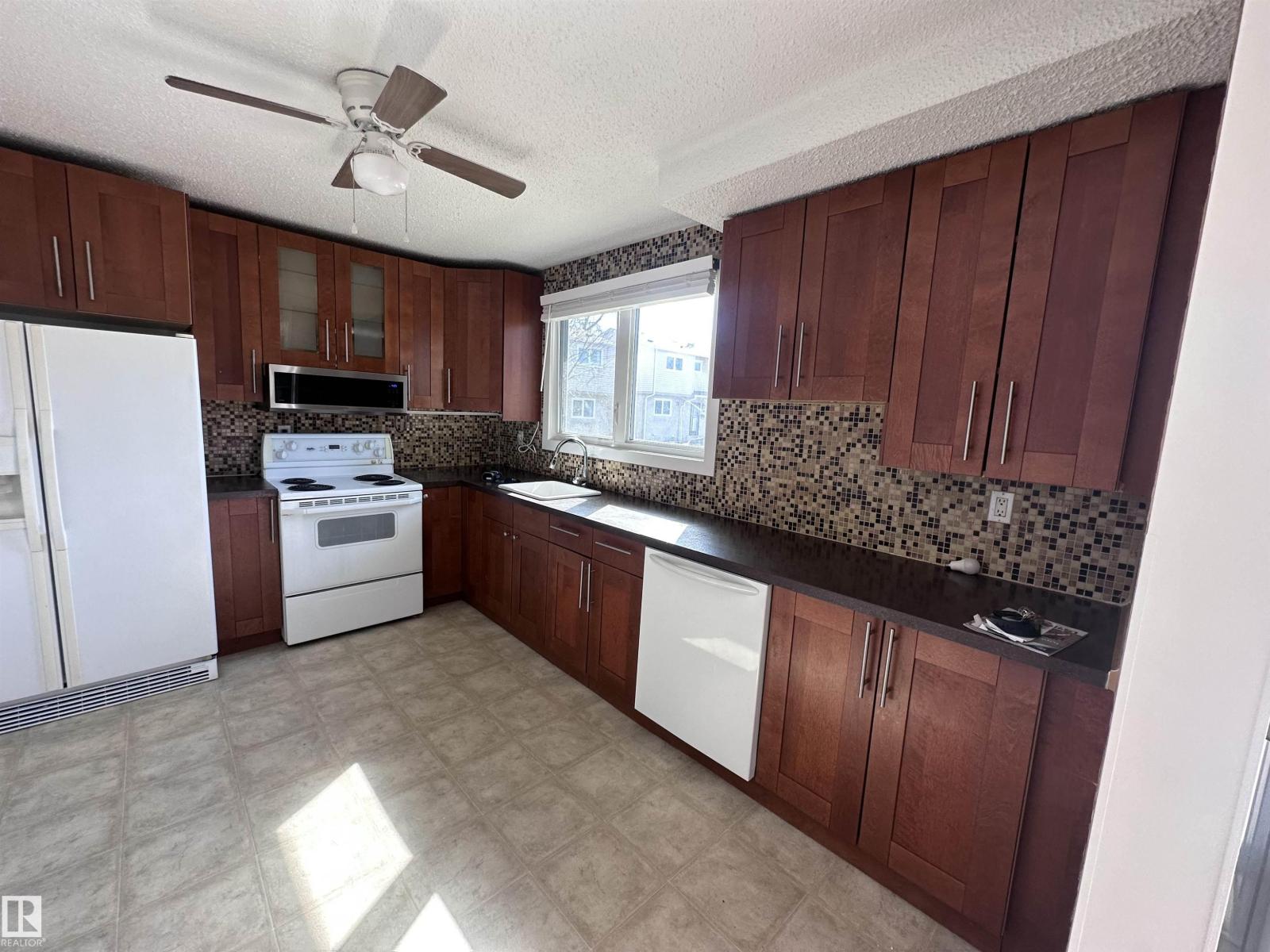 5625 137 AV NW, Edmonton