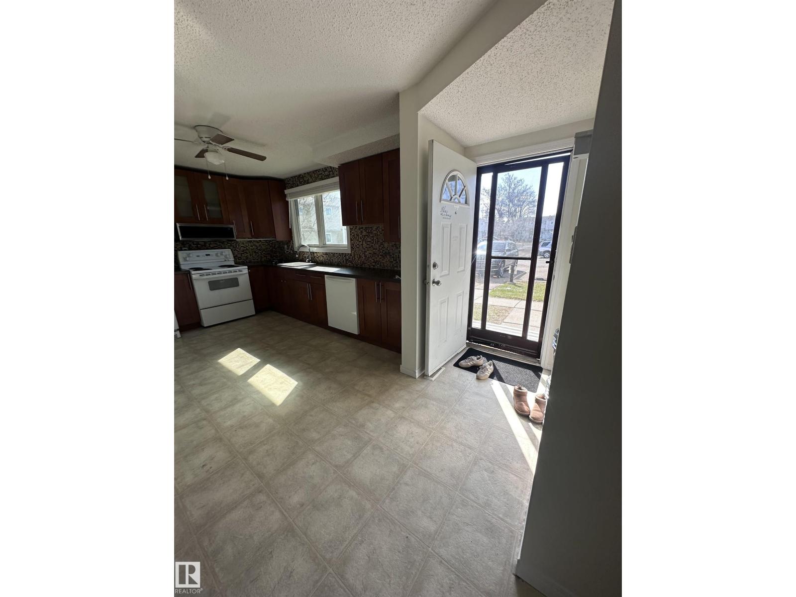 5625 137 AV NW, Edmonton