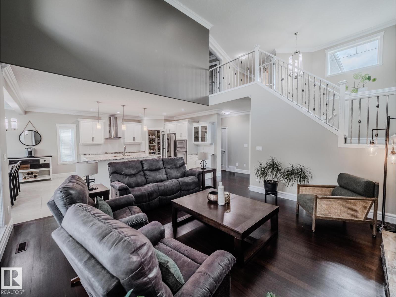 1606 ADAMSON CL SW, Edmonton