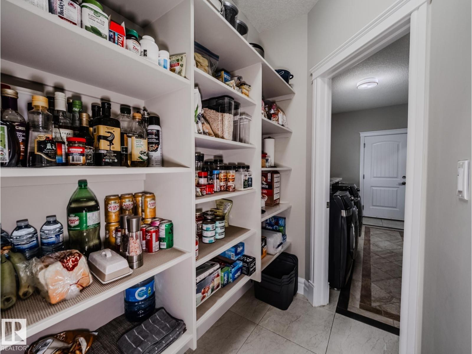 1606 ADAMSON CL SW, Edmonton